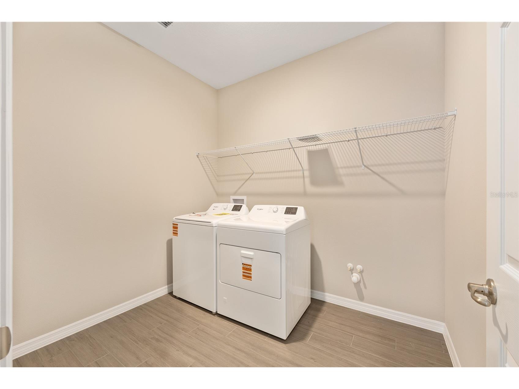 7293 SW 57th Lane Ocala FL 34474 OM725942 image27