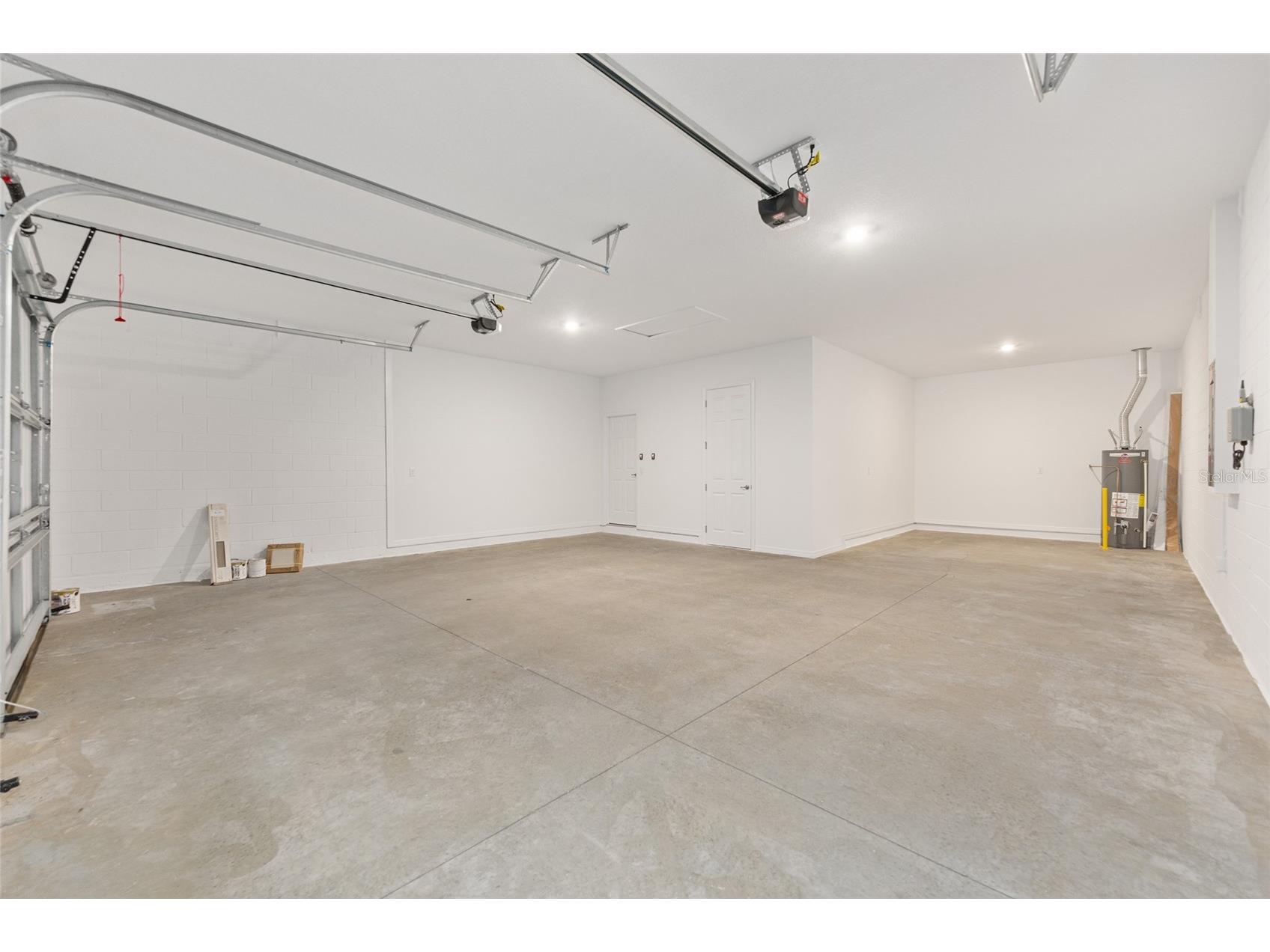7293 SW 57th Lane Ocala FL 34474 OM725942 image28