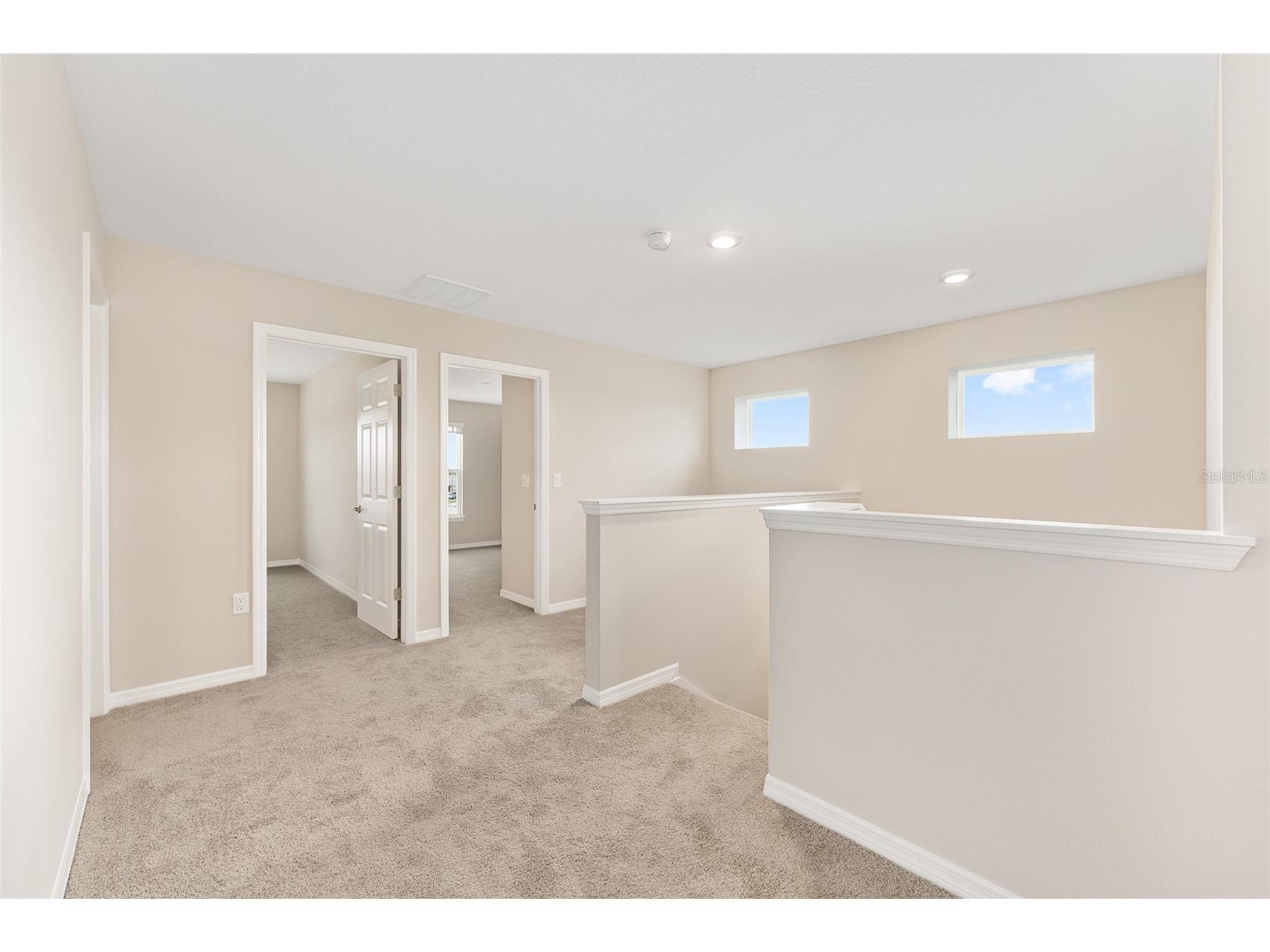 7293 SW 57th Lane Ocala FL 34474 OM725942 image29
