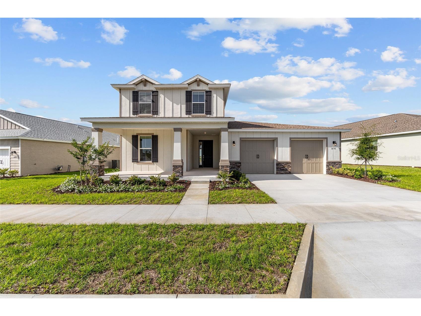 7293 SW 57th Lane Ocala FL 34474 OM725942 image3