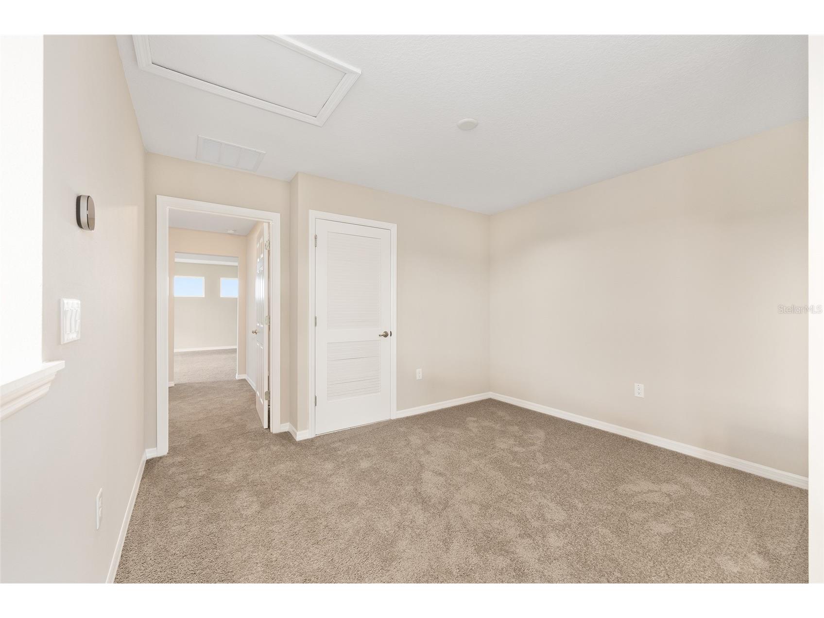 7293 SW 57th Lane Ocala FL 34474 OM725942 image30