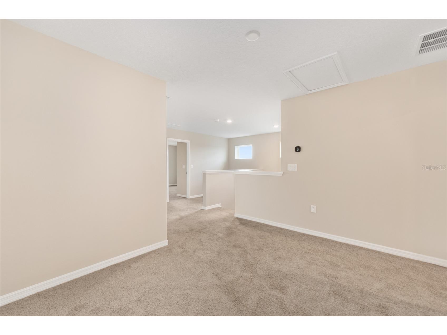 7293 SW 57th Lane Ocala FL 34474 OM725942 image31