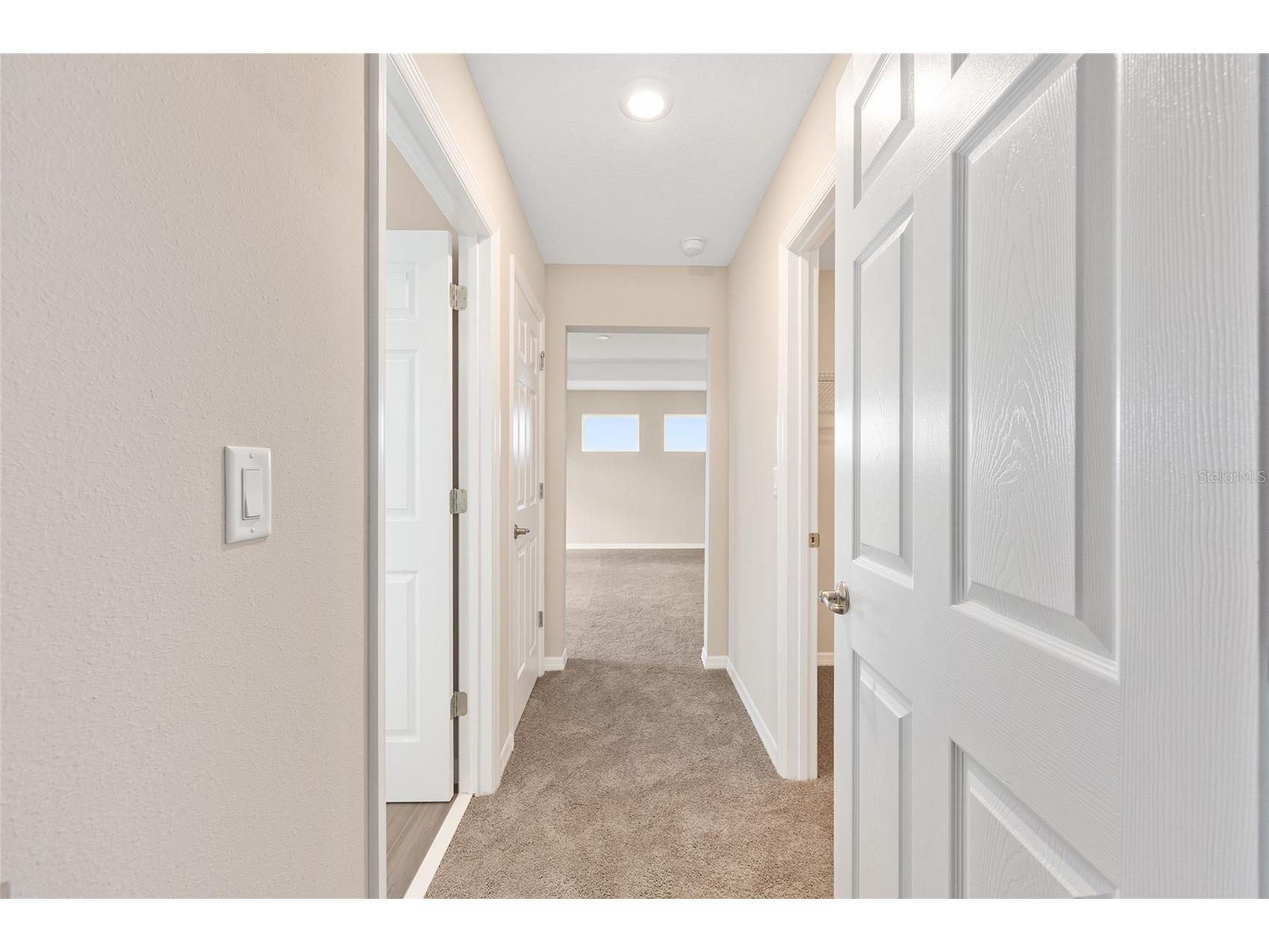 7293 SW 57th Lane Ocala FL 34474 OM725942 image32