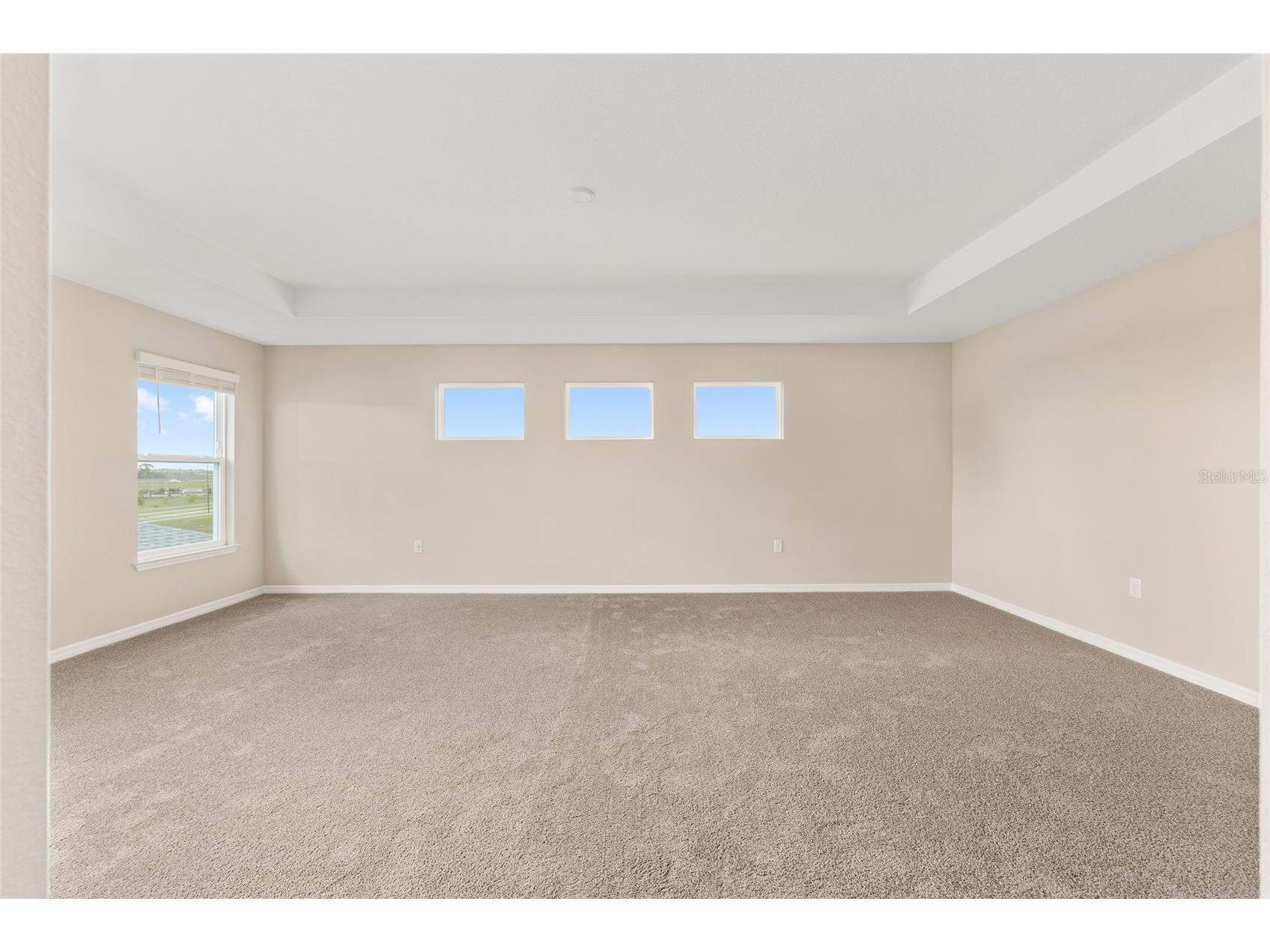 7293 SW 57th Lane Ocala FL 34474 OM725942 image33