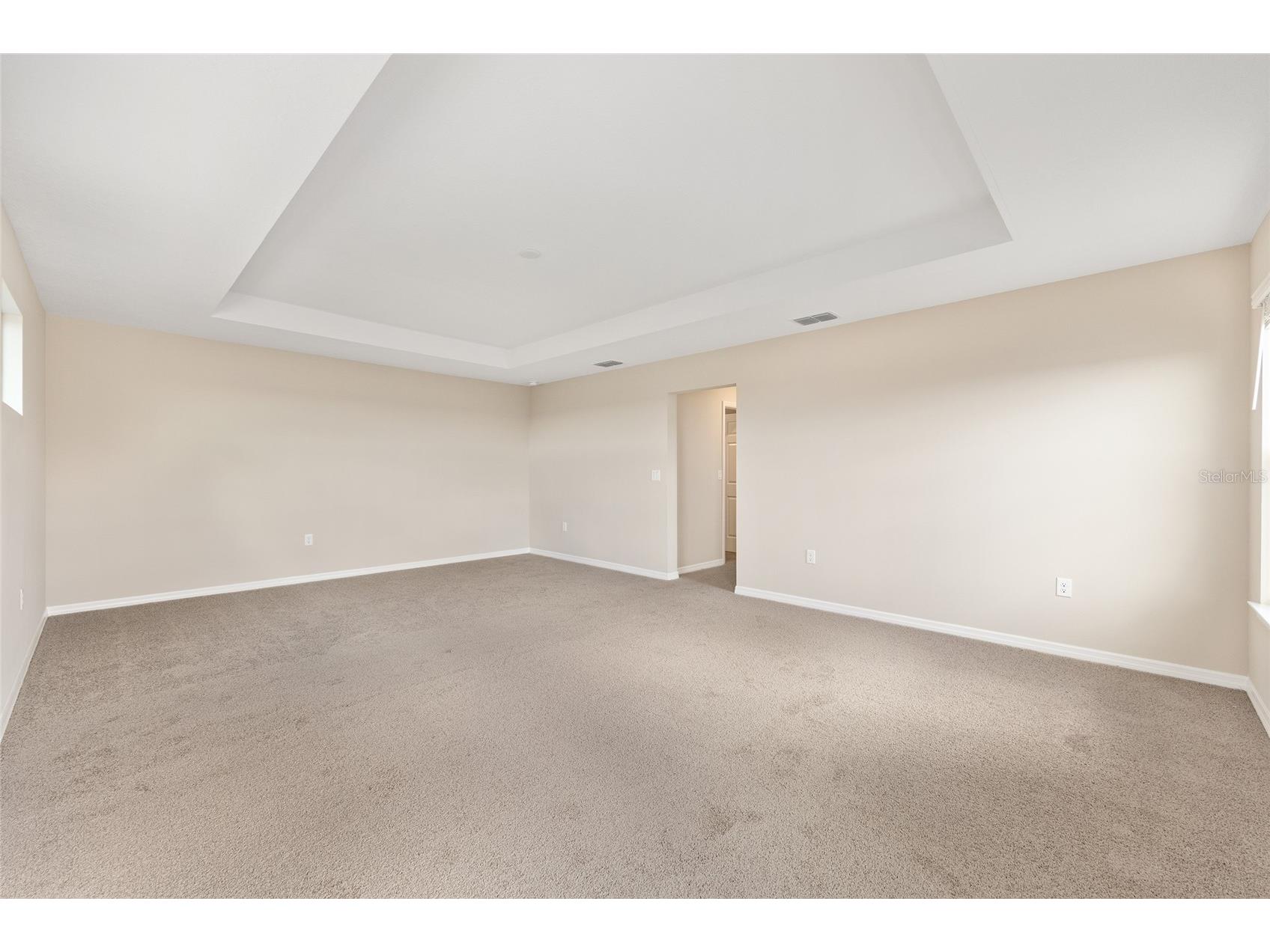 7293 SW 57th Lane Ocala FL 34474 OM725942 image34