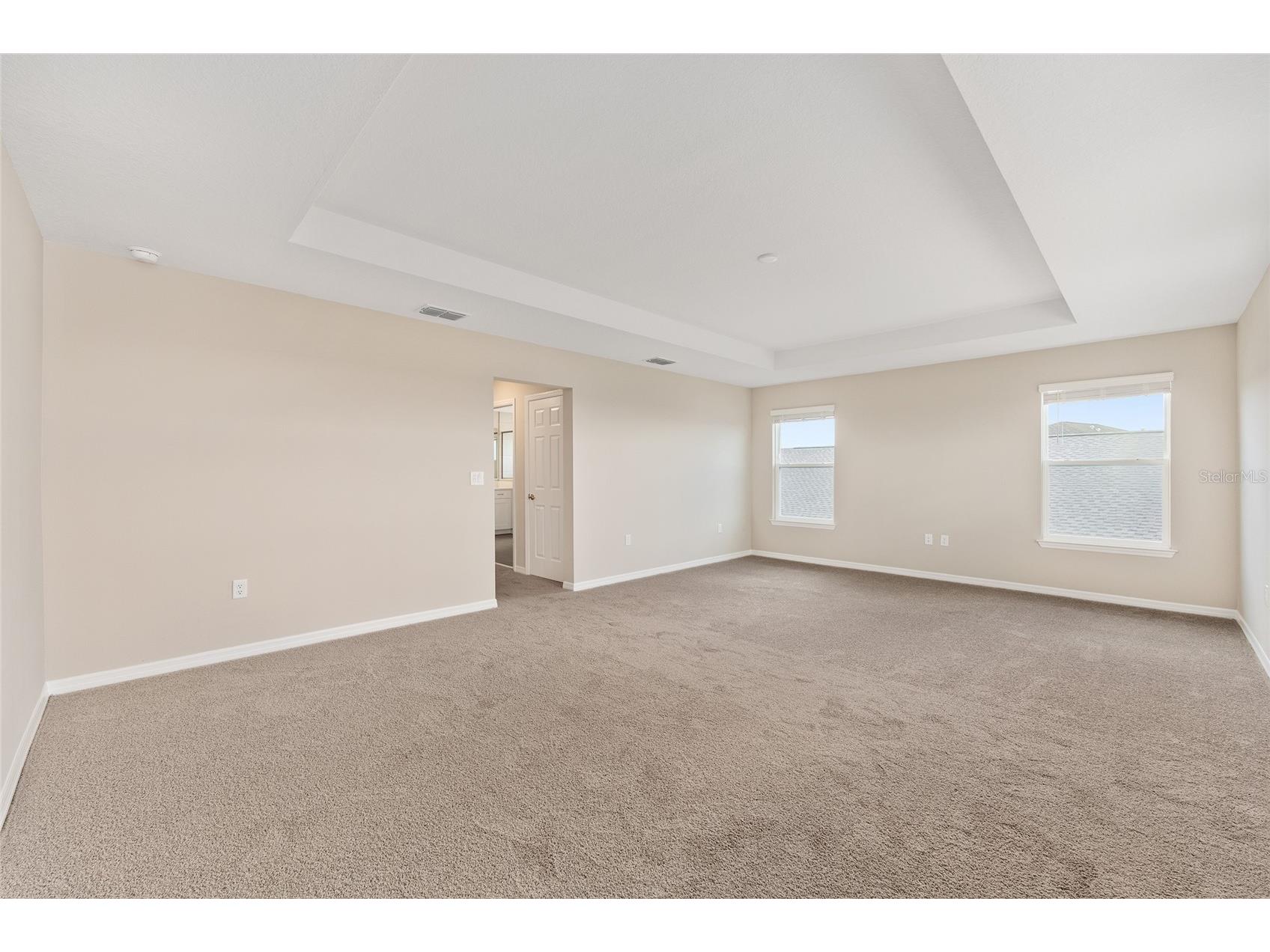 7293 SW 57th Lane Ocala FL 34474 OM725942 image35