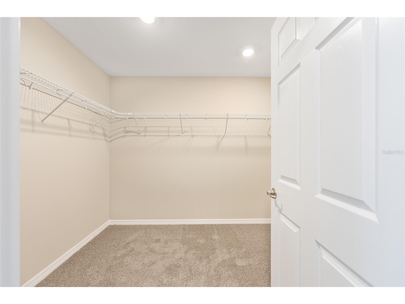 7293 SW 57th Lane Ocala FL 34474 OM725942 image36