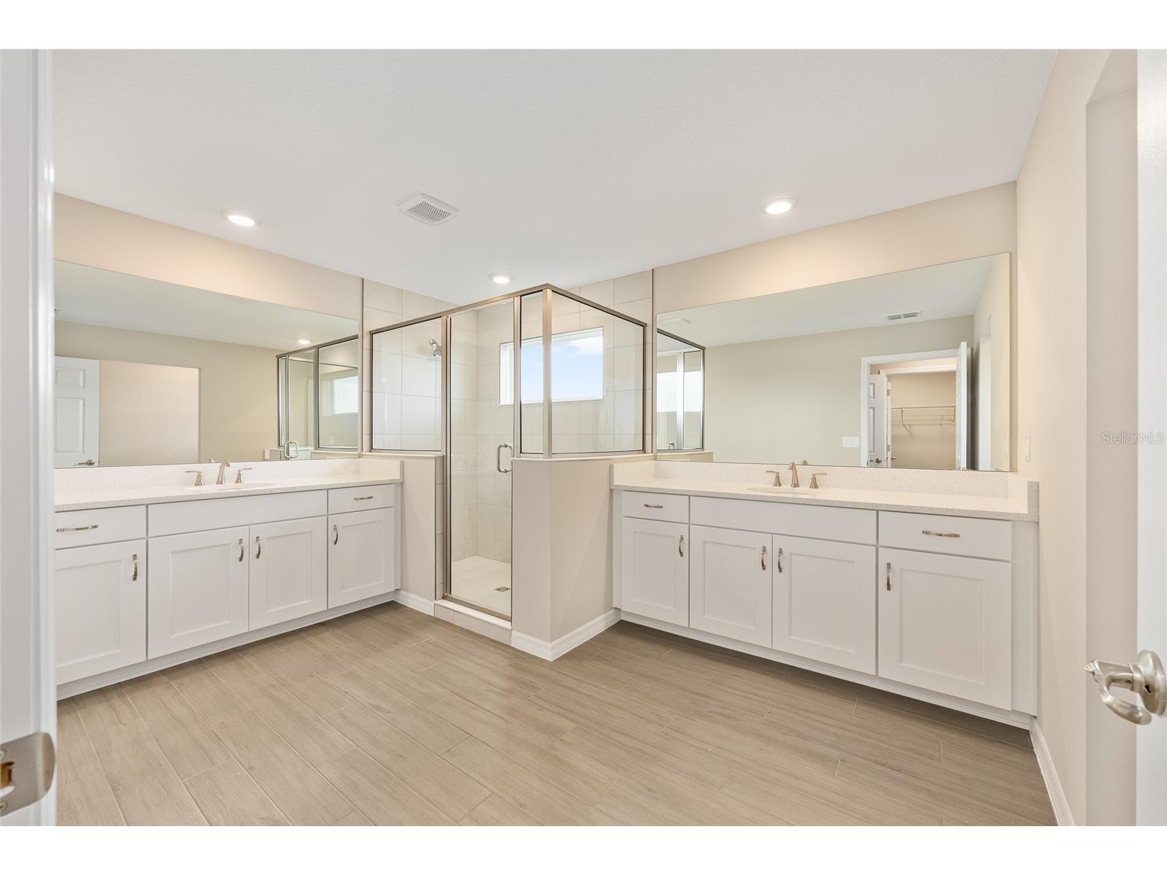 7293 SW 57th Lane Ocala FL 34474 OM725942 image37