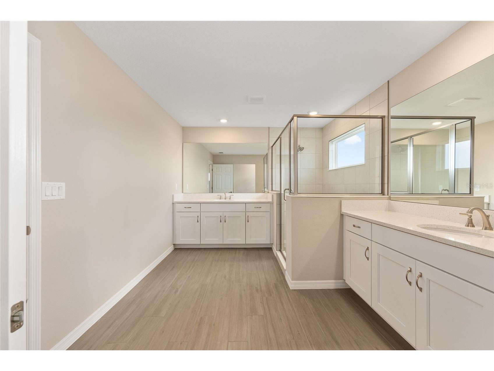 7293 SW 57th Lane Ocala FL 34474 OM725942 image38