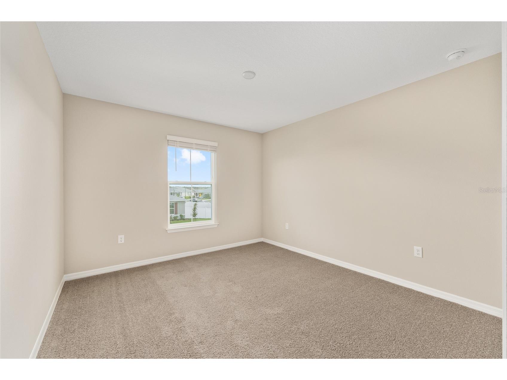 7293 SW 57th Lane Ocala FL 34474 OM725942 image39