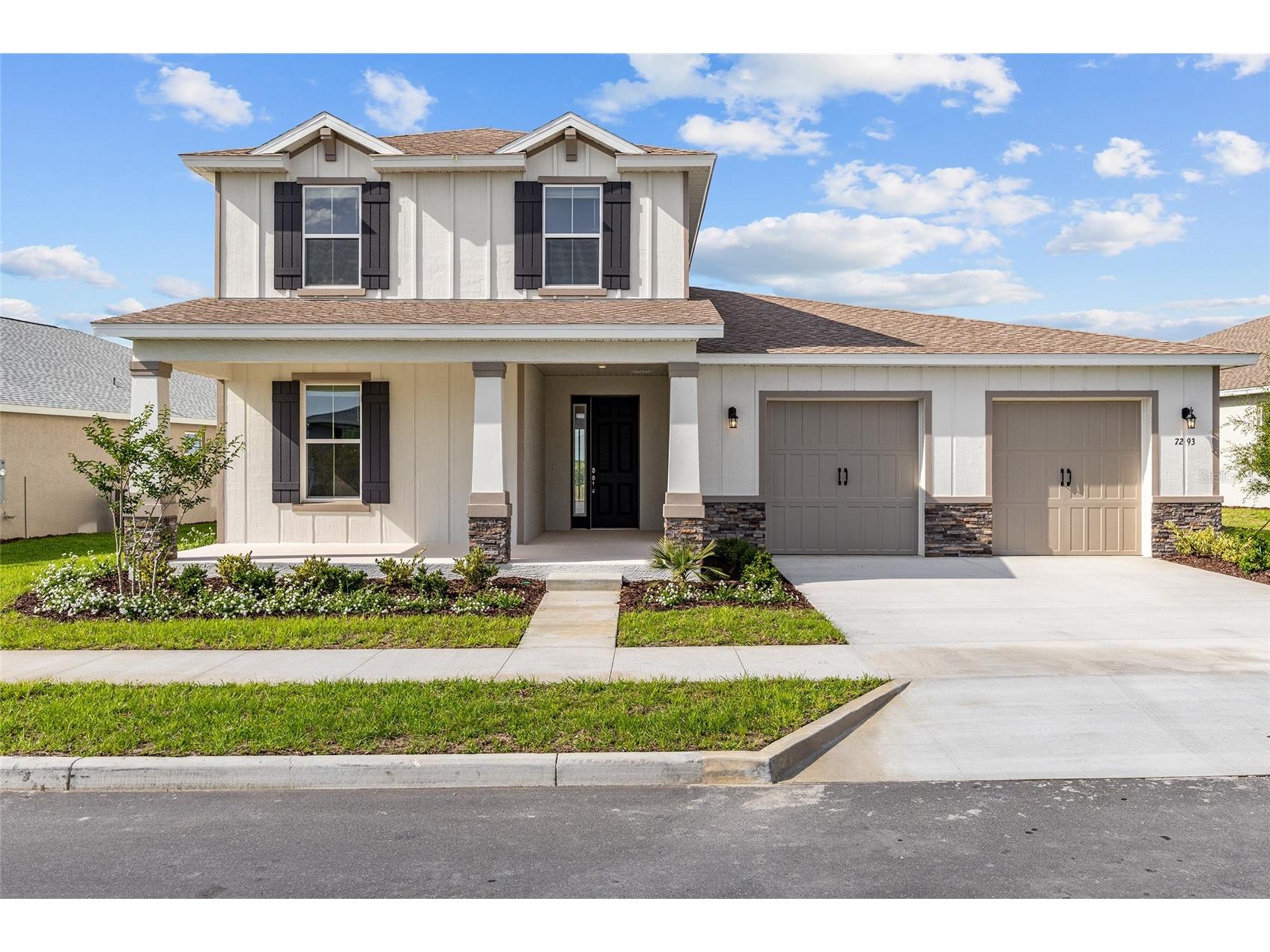 7293 SW 57th Lane Ocala FL 34474 OM725942 image4