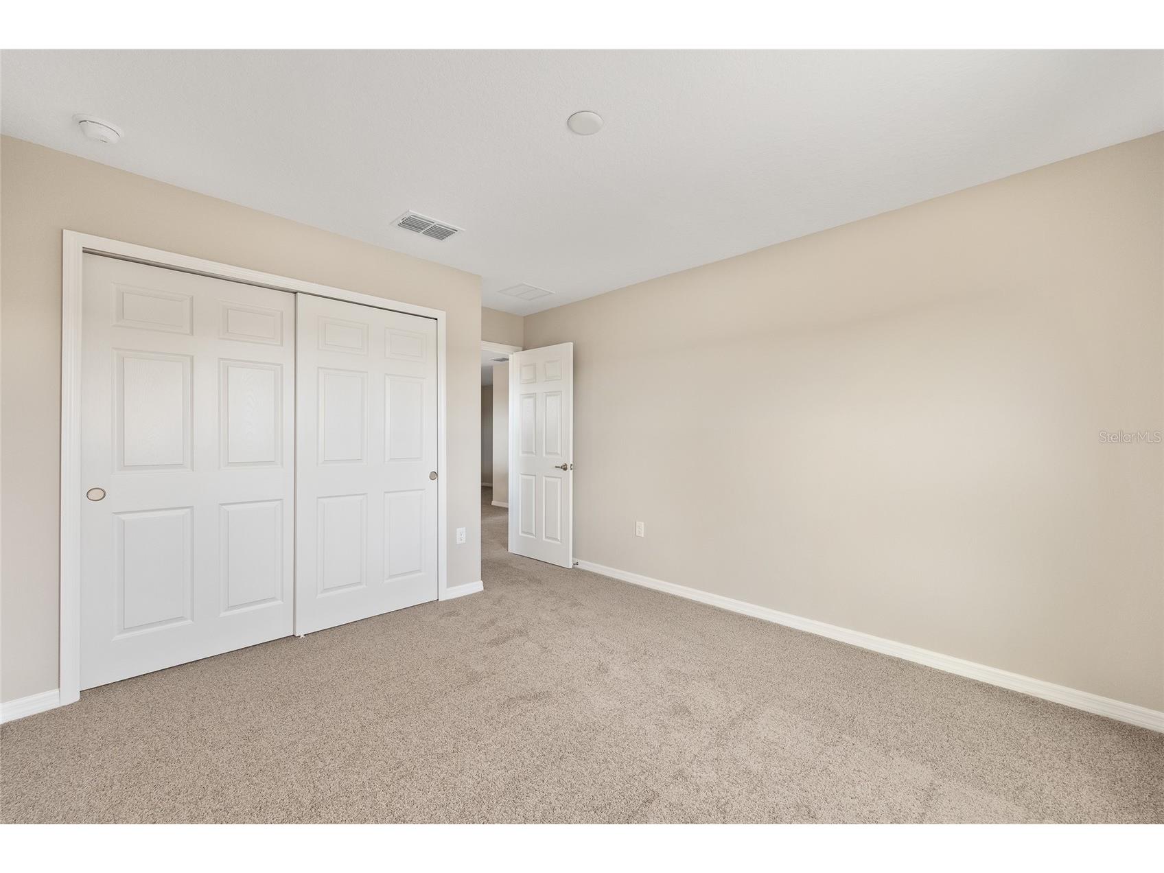 7293 SW 57th Lane Ocala FL 34474 OM725942 image40
