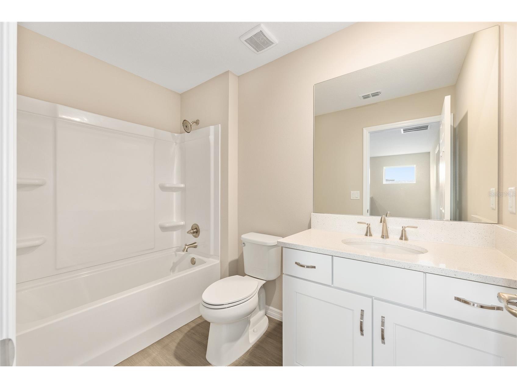 7293 SW 57th Lane Ocala FL 34474 OM725942 image41