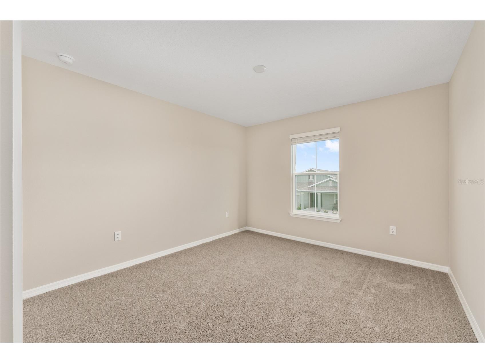 7293 SW 57th Lane Ocala FL 34474 OM725942 image42