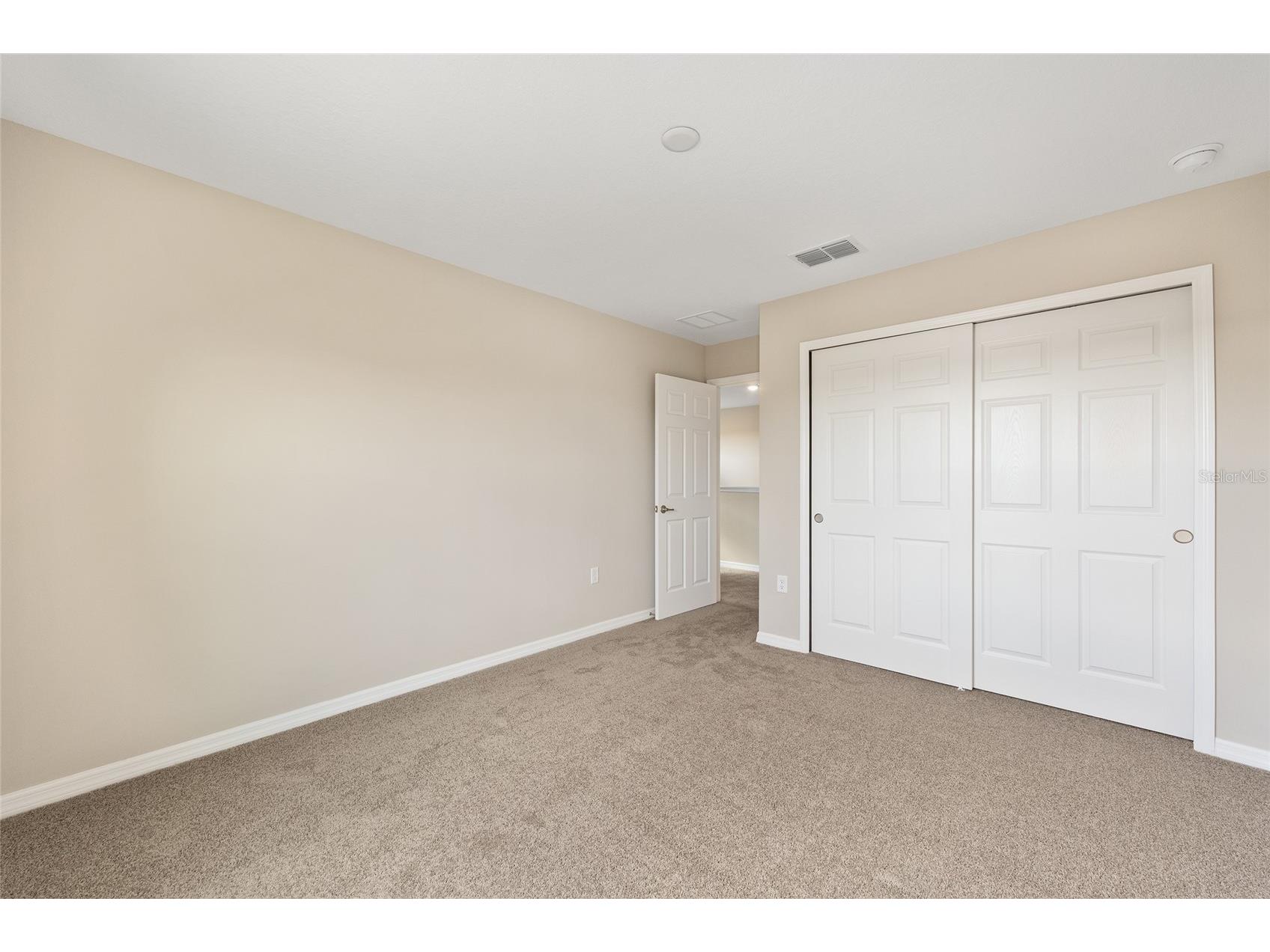 7293 SW 57th Lane Ocala FL 34474 OM725942 image43