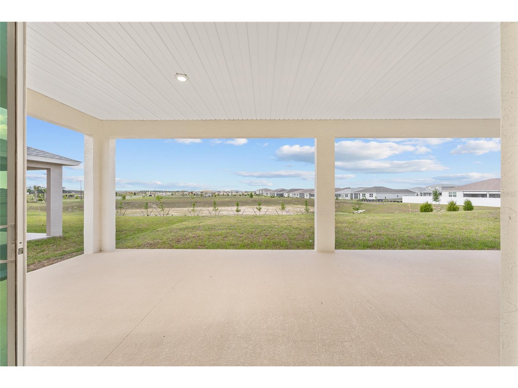 7293 SW 57th Lane Ocala FL 34474 OM725942 image44