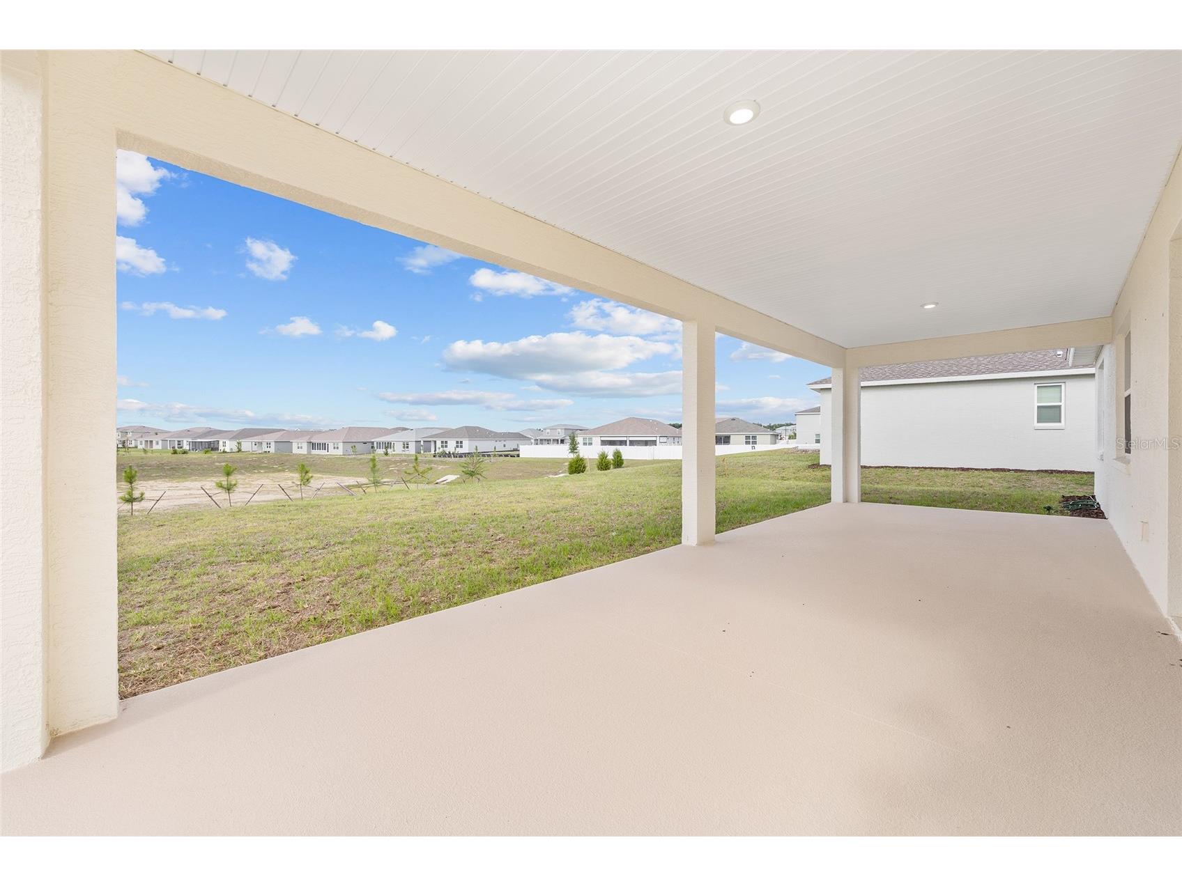 7293 SW 57th Lane Ocala FL 34474 OM725942 image45