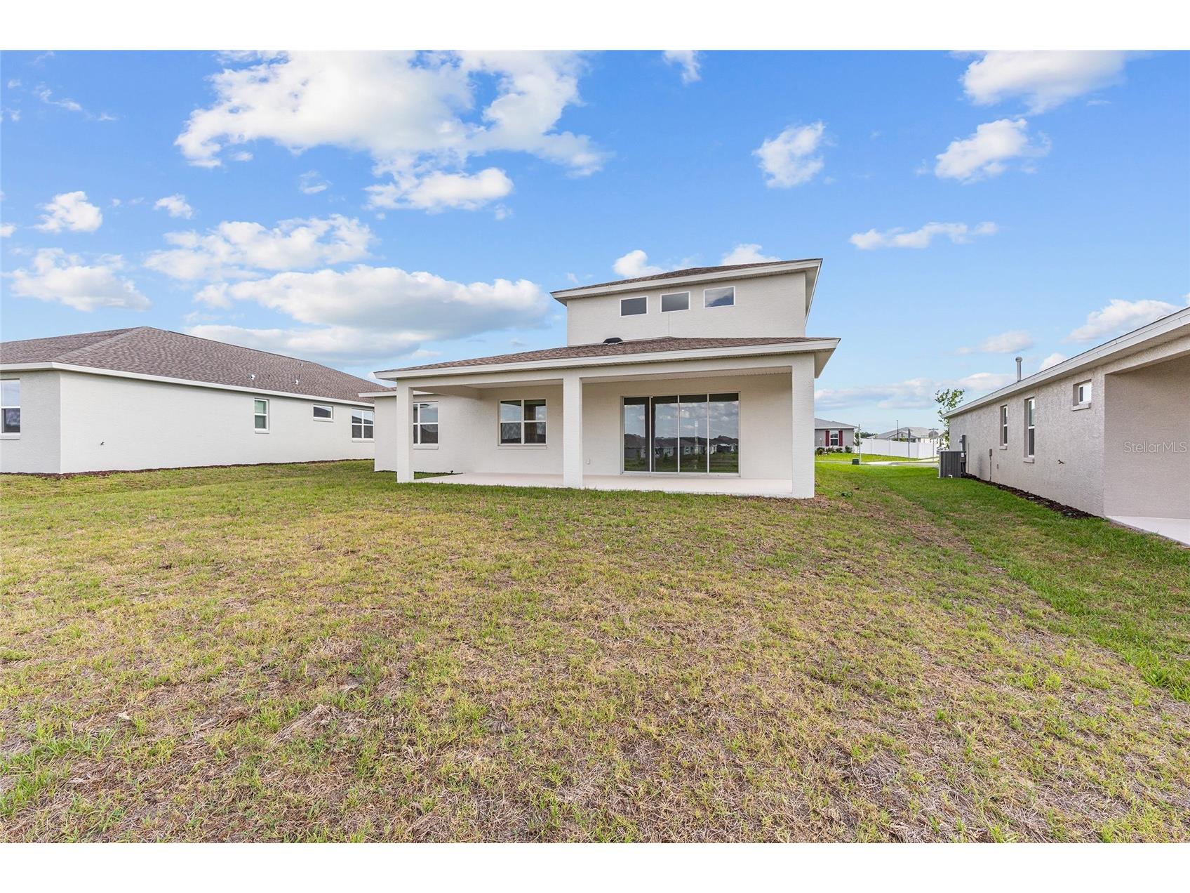 7293 SW 57th Lane Ocala FL 34474 OM725942 image46