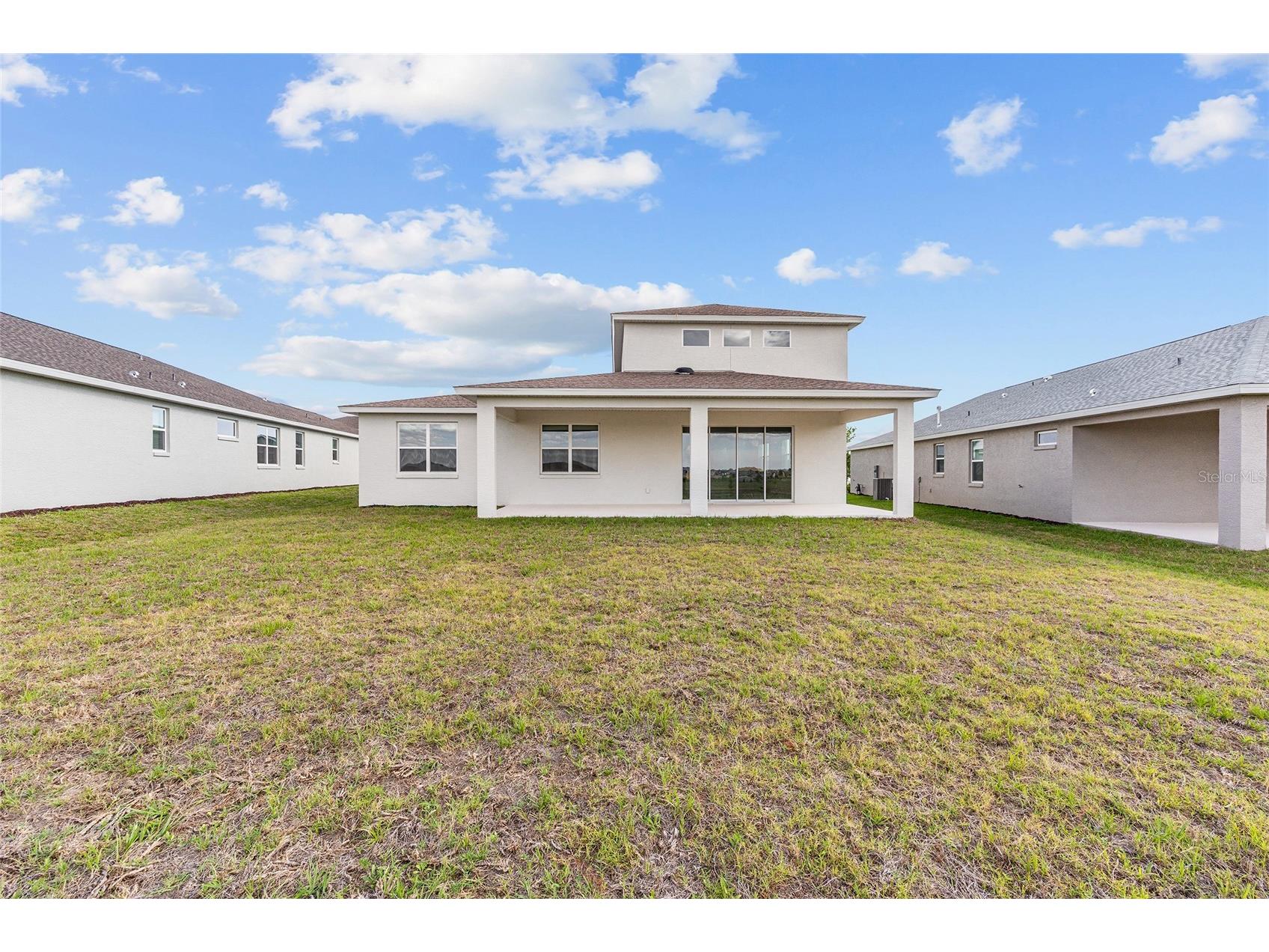 7293 SW 57th Lane Ocala FL 34474 OM725942 image47