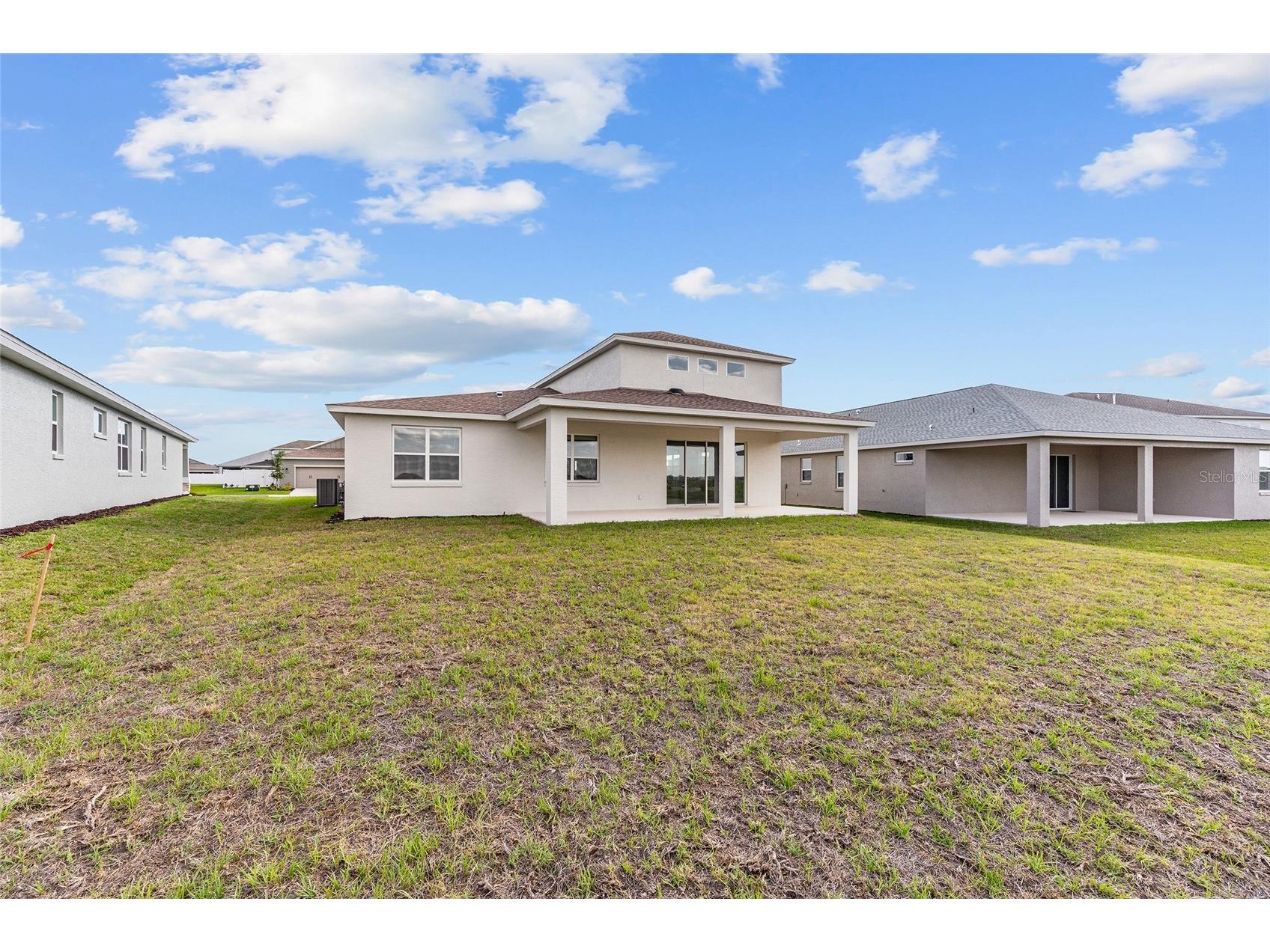 7293 SW 57th Lane Ocala FL 34474 OM725942 image48
