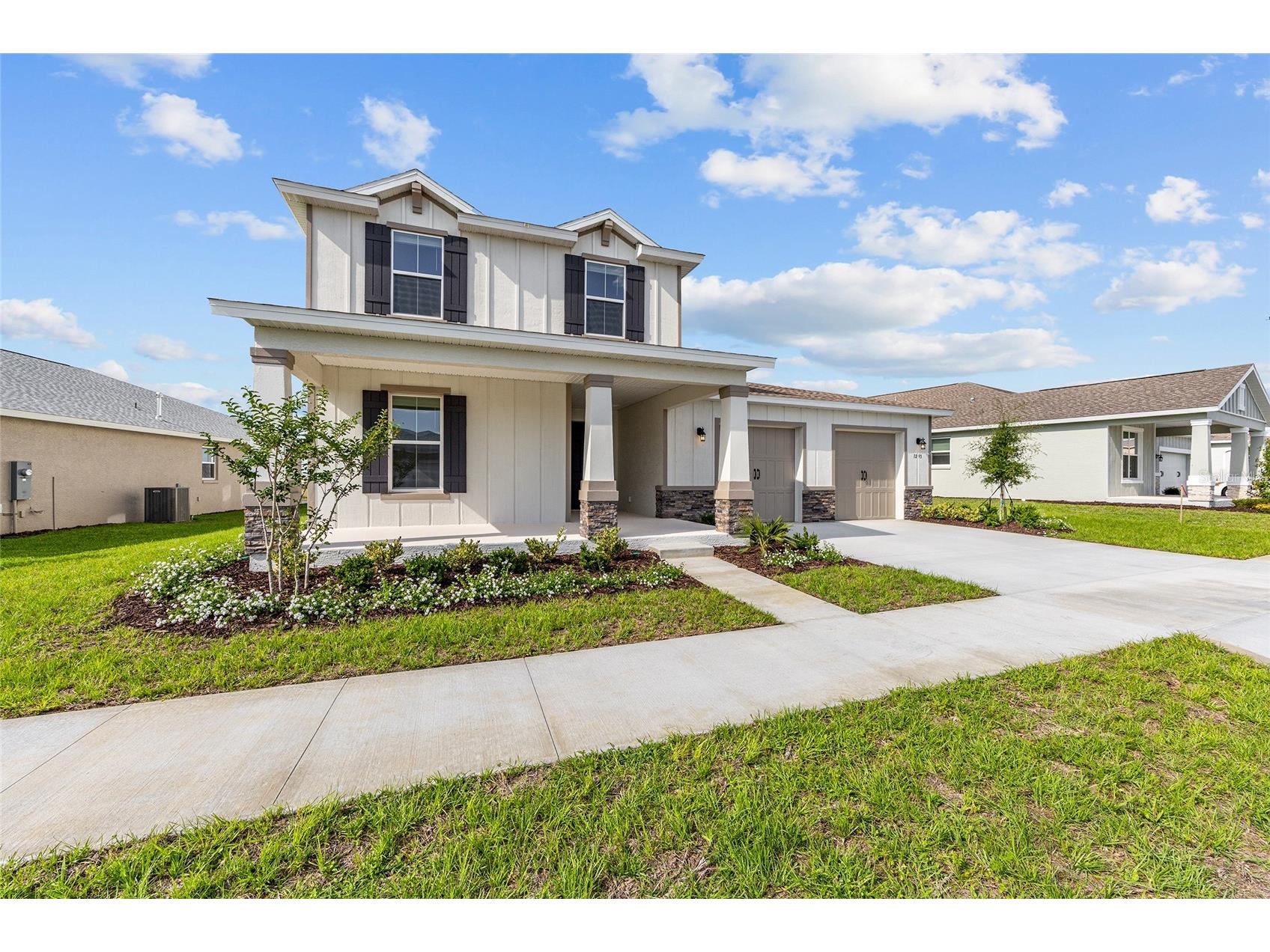 7293 SW 57th Lane Ocala FL 34474 OM725942 image5