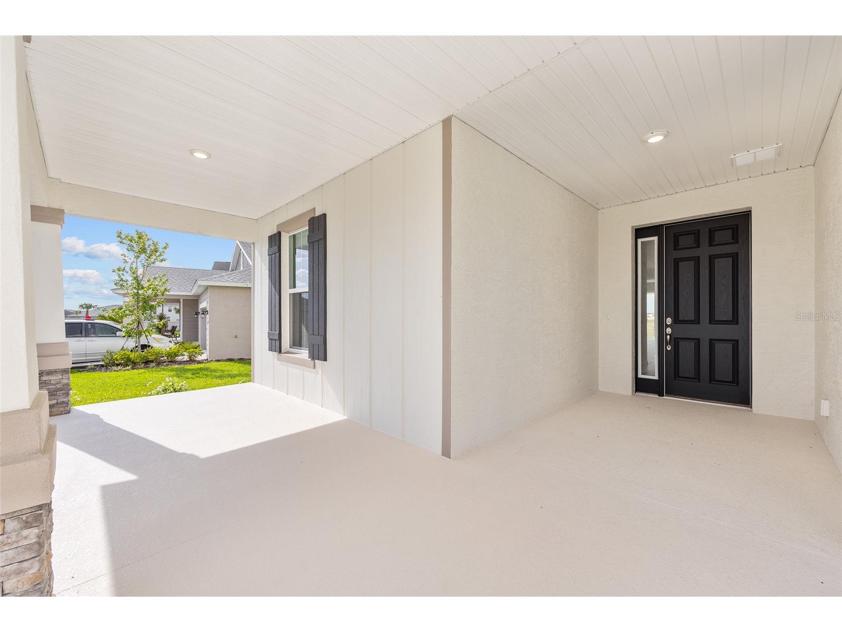 7293 SW 57th Lane Ocala FL 34474 OM725942 image6