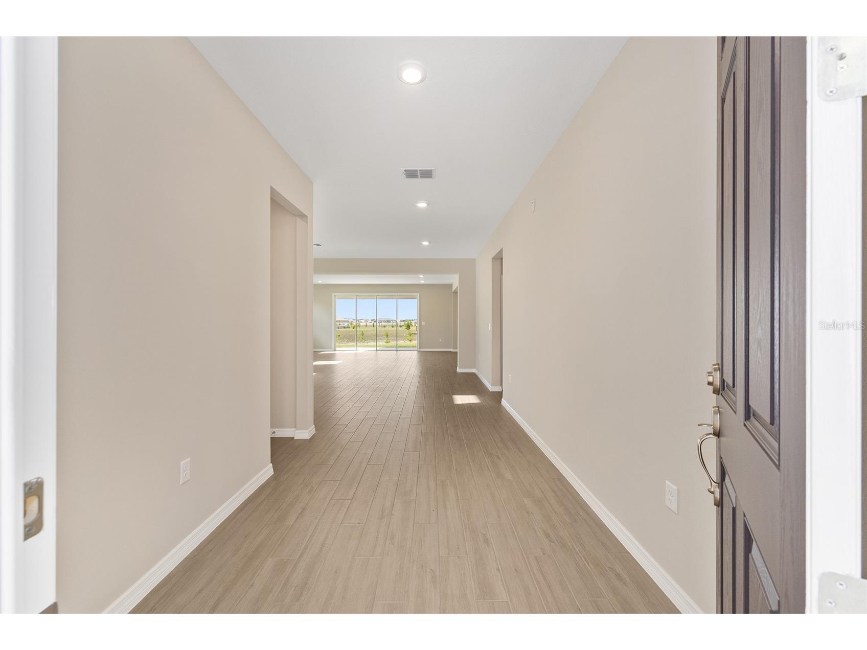 7293 SW 57th Lane Ocala FL 34474 OM725942 image7