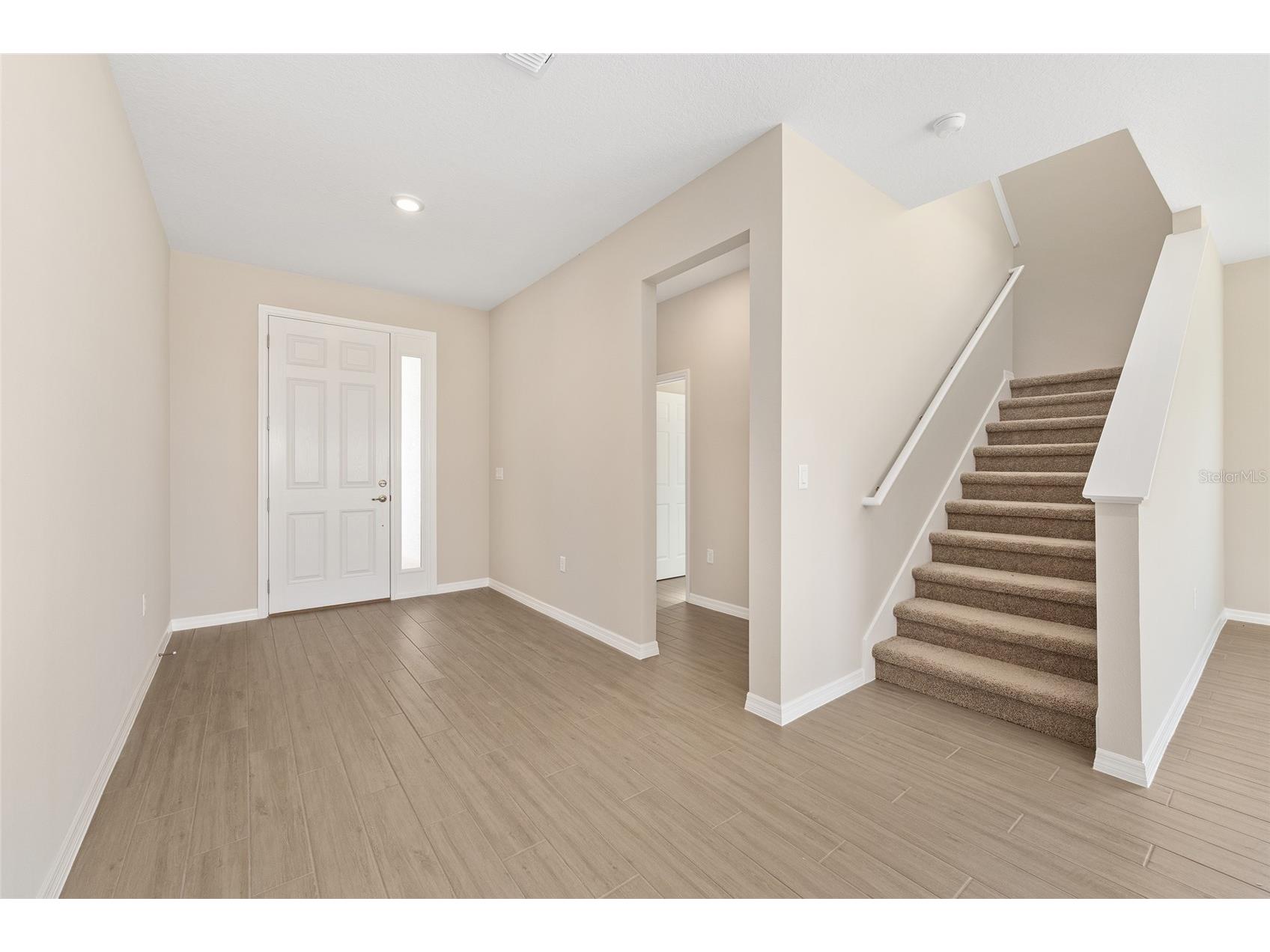 7293 SW 57th Lane Ocala FL 34474 OM725942 image8