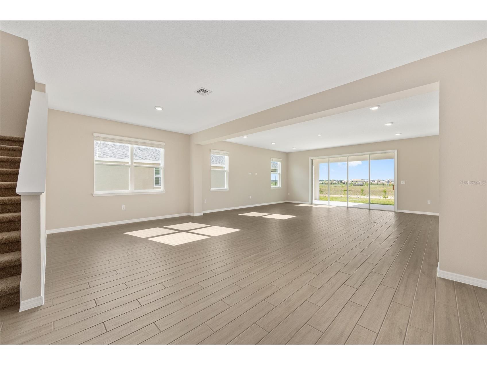 7293 SW 57th Lane Ocala FL 34474 OM725942 image9