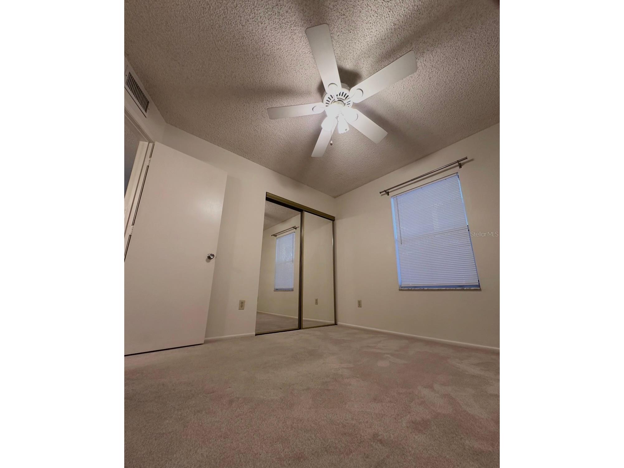 7294 Cloister Drive #23 Sarasota FL 34231 A4690237 image10