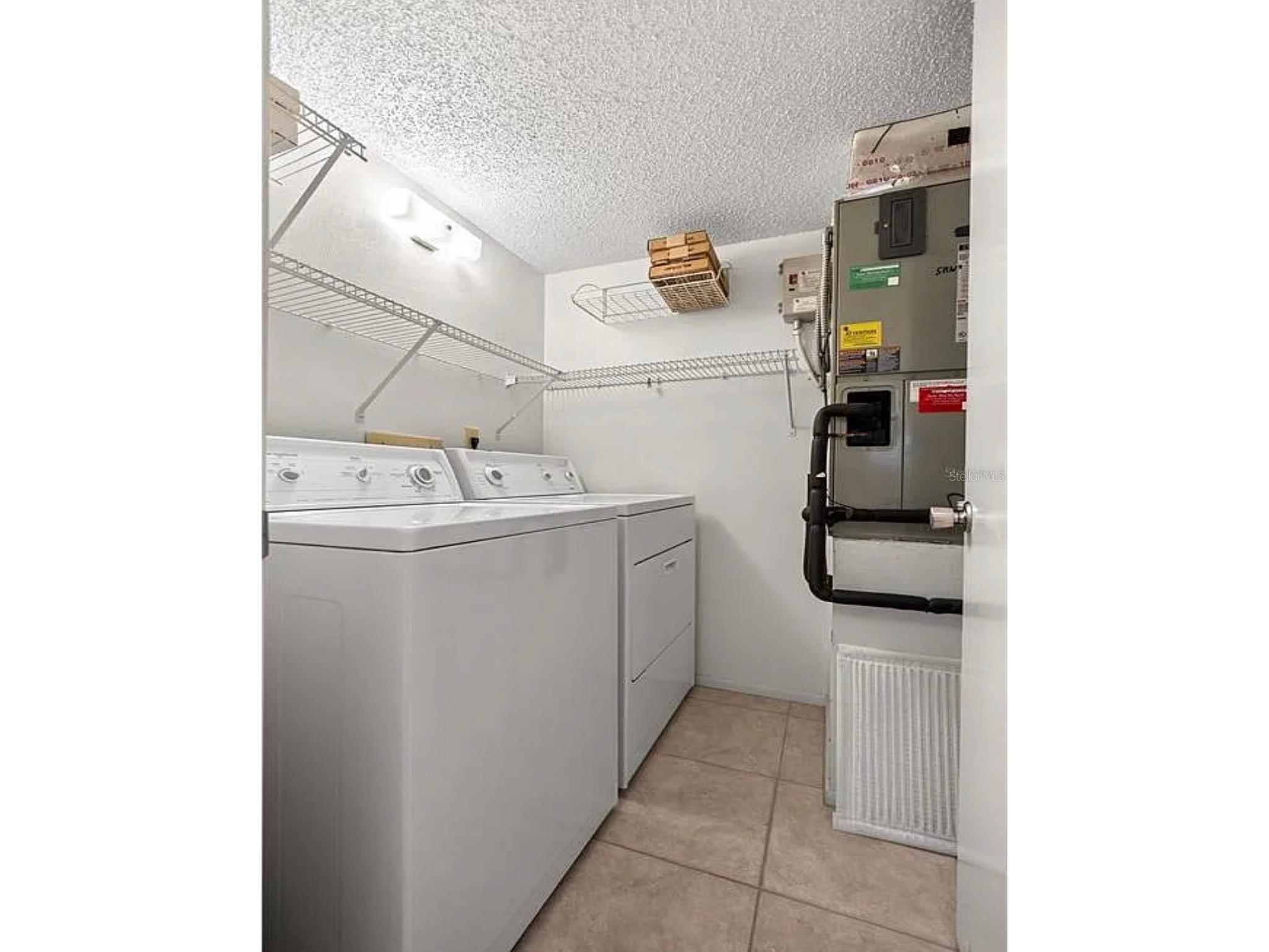 7294 Cloister Drive #23 Sarasota FL 34231 A4690237 image11