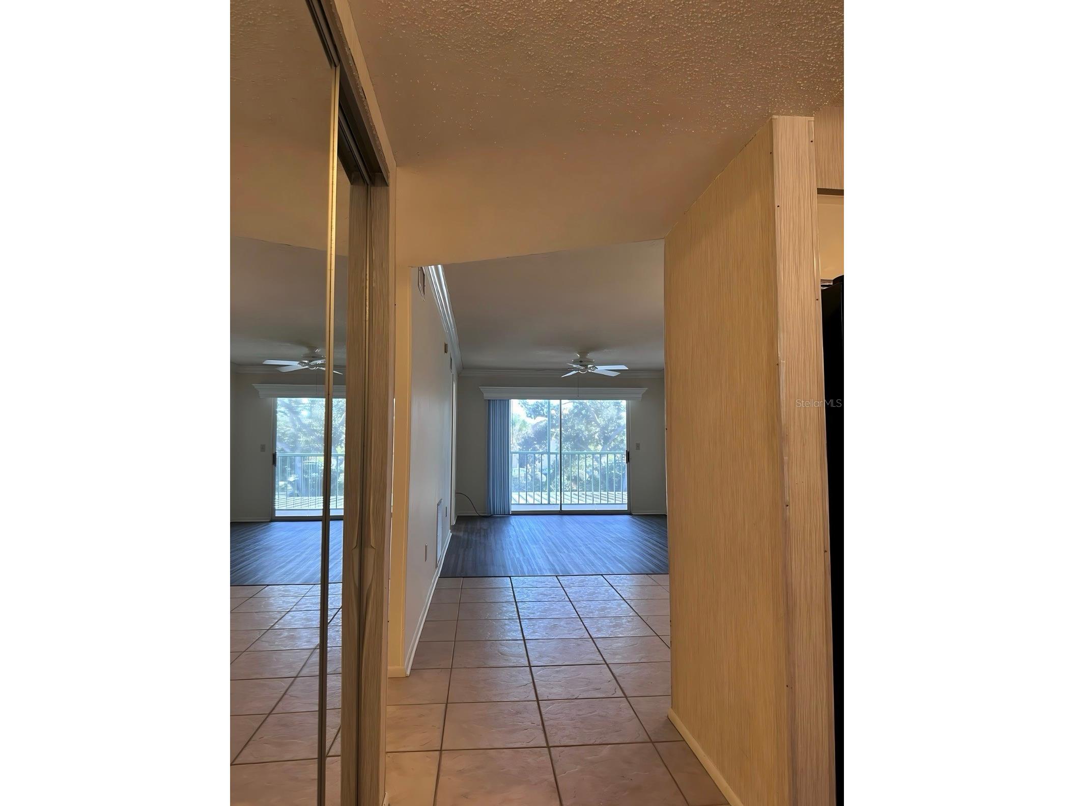 7294 Cloister Drive #23 Sarasota FL 34231 A4690237 image12