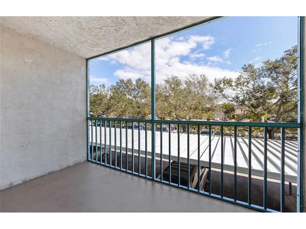 7294 Cloister Drive #23 Sarasota FL 34231 A4690237 image13