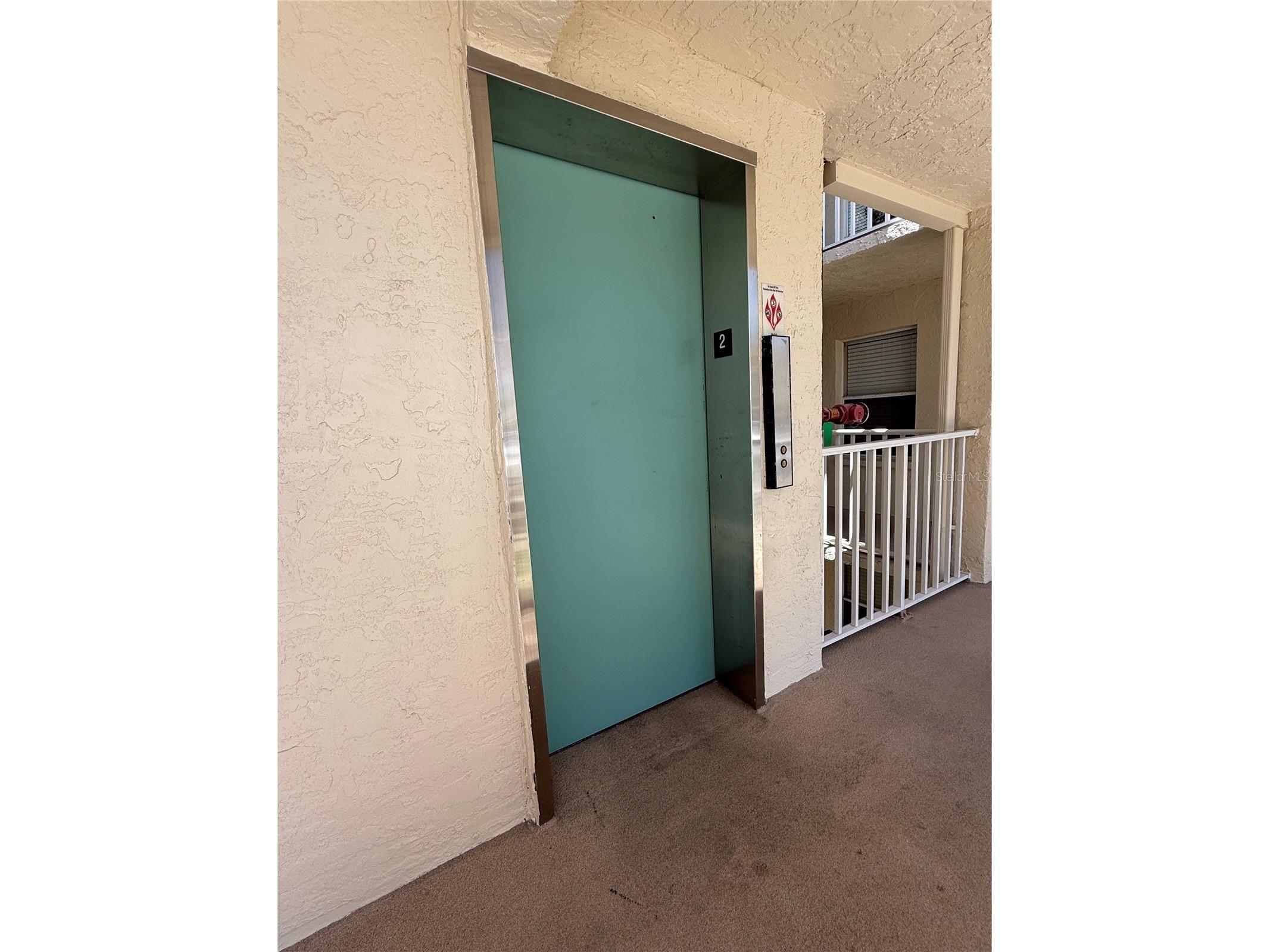 7294 Cloister Drive #23 Sarasota FL 34231 A4690237 image14