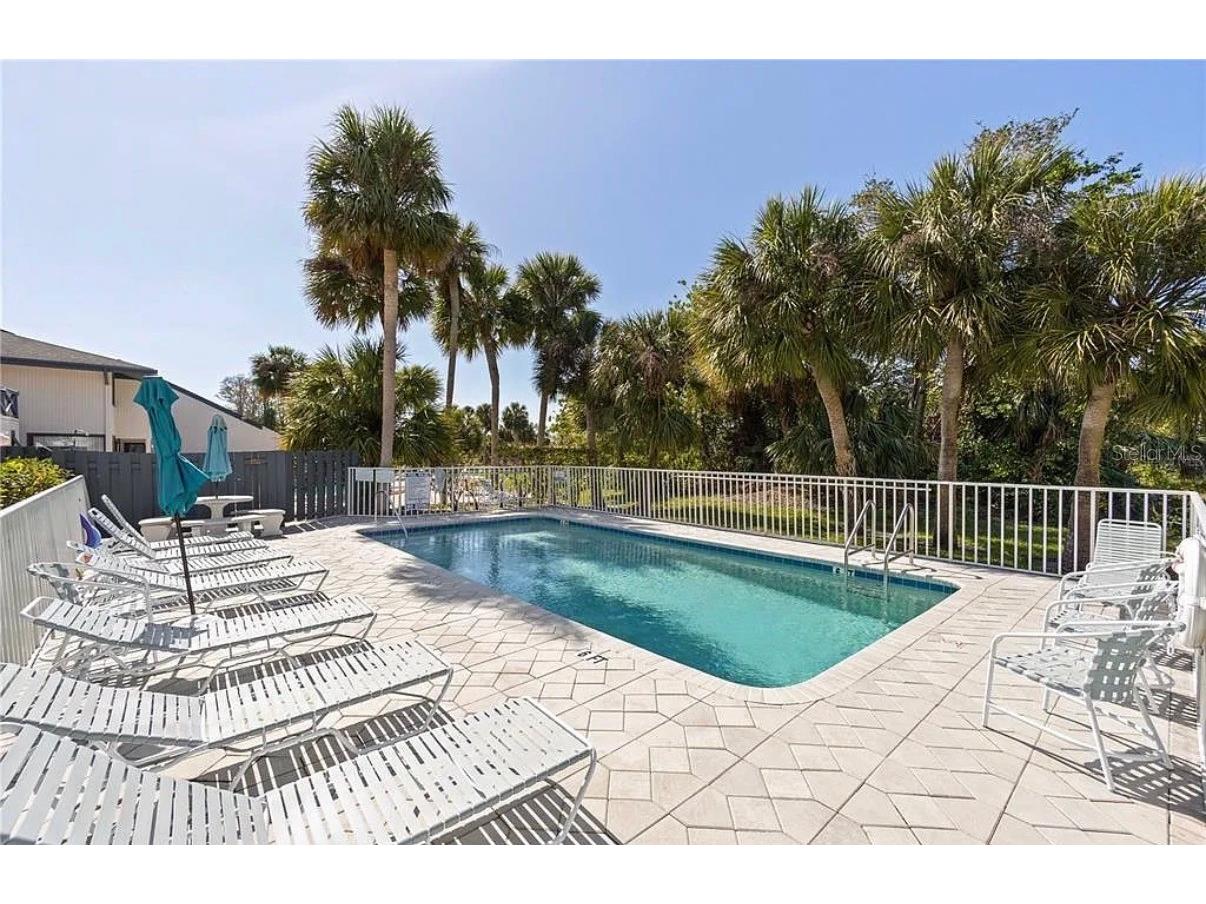 7294 Cloister Drive #23 Sarasota FL 34231 A4690237 image16