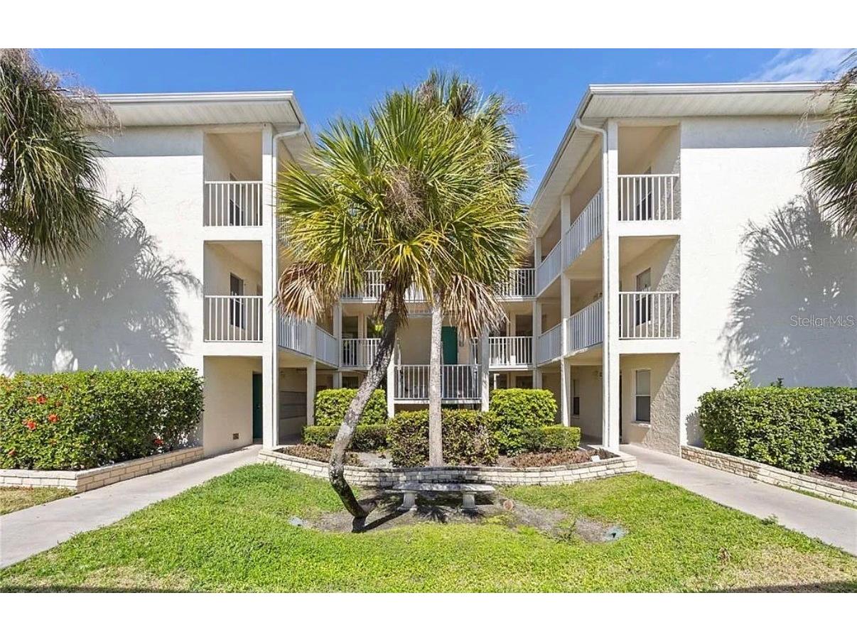 7294 Cloister Drive #23 Sarasota FL 34231 A4690237 image17