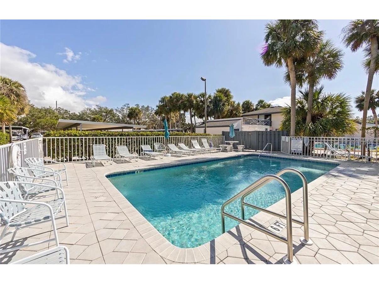 7294 Cloister Drive #23 Sarasota FL 34231 A4690237 image18