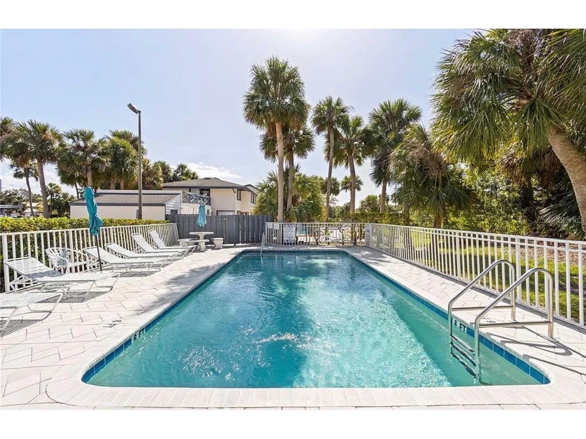7294 Cloister Drive #23 Sarasota FL 34231 A4690237 image19