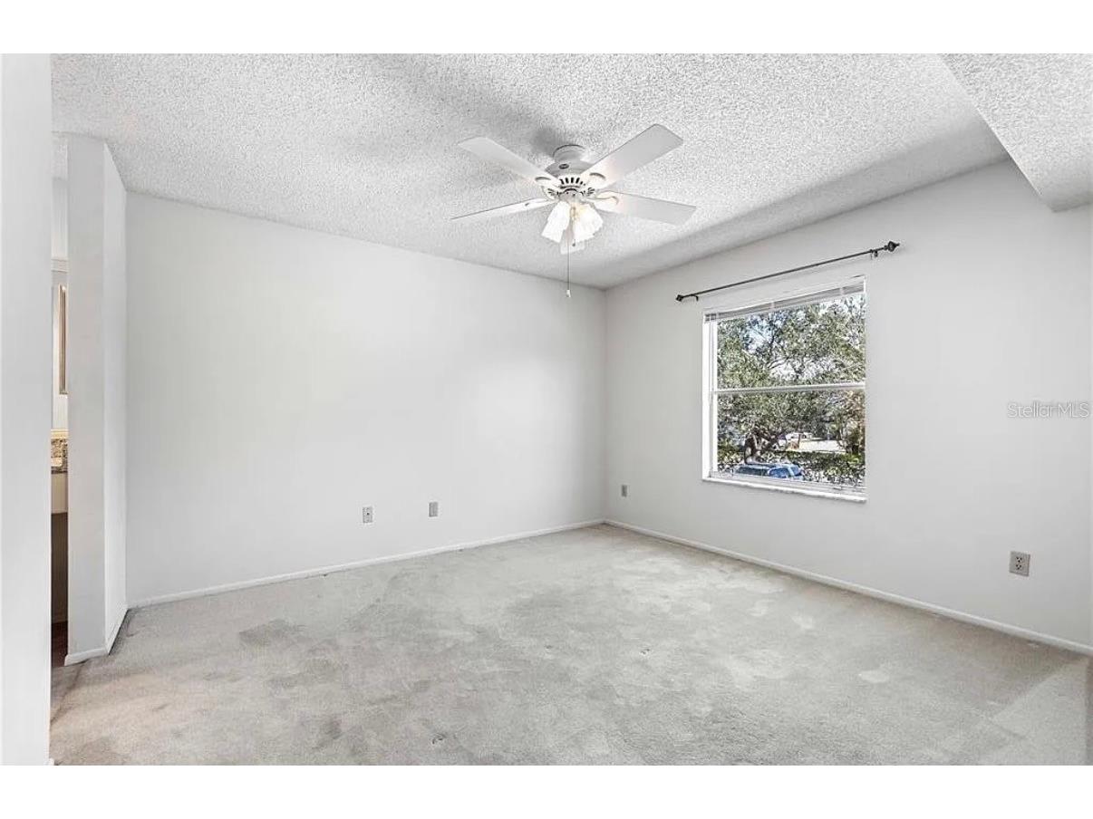 7294 Cloister Drive #23 Sarasota FL 34231 A4690237 image23