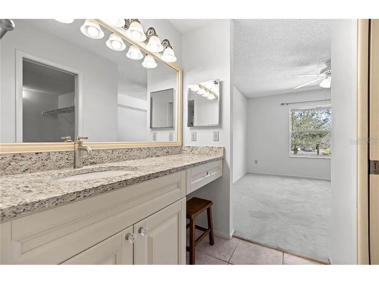 7294 Cloister Drive #23 Sarasota FL 34231 A4690237 image3