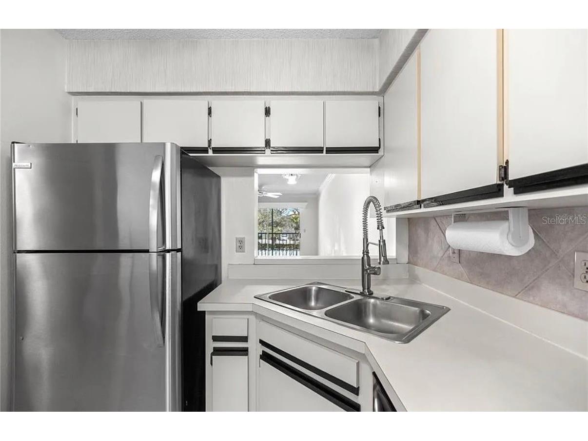 7294 Cloister Drive #23 Sarasota FL 34231 A4690237 image6