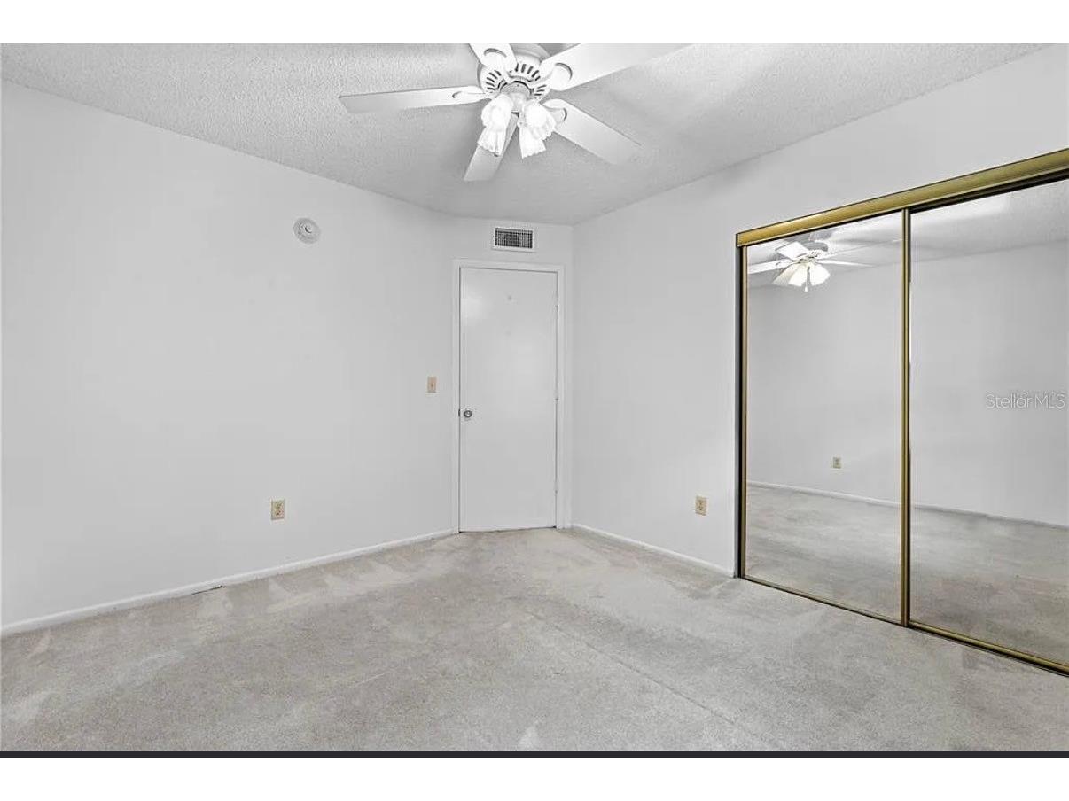 7294 Cloister Drive #23 Sarasota FL 34231 A4690237 image7