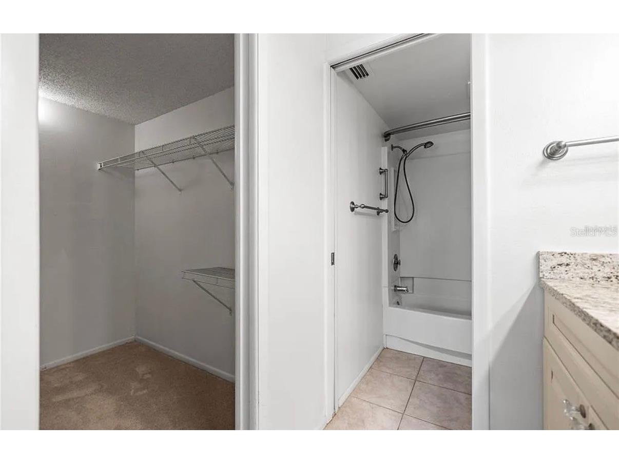 7294 Cloister Drive #23 Sarasota FL 34231 A4690237 image8