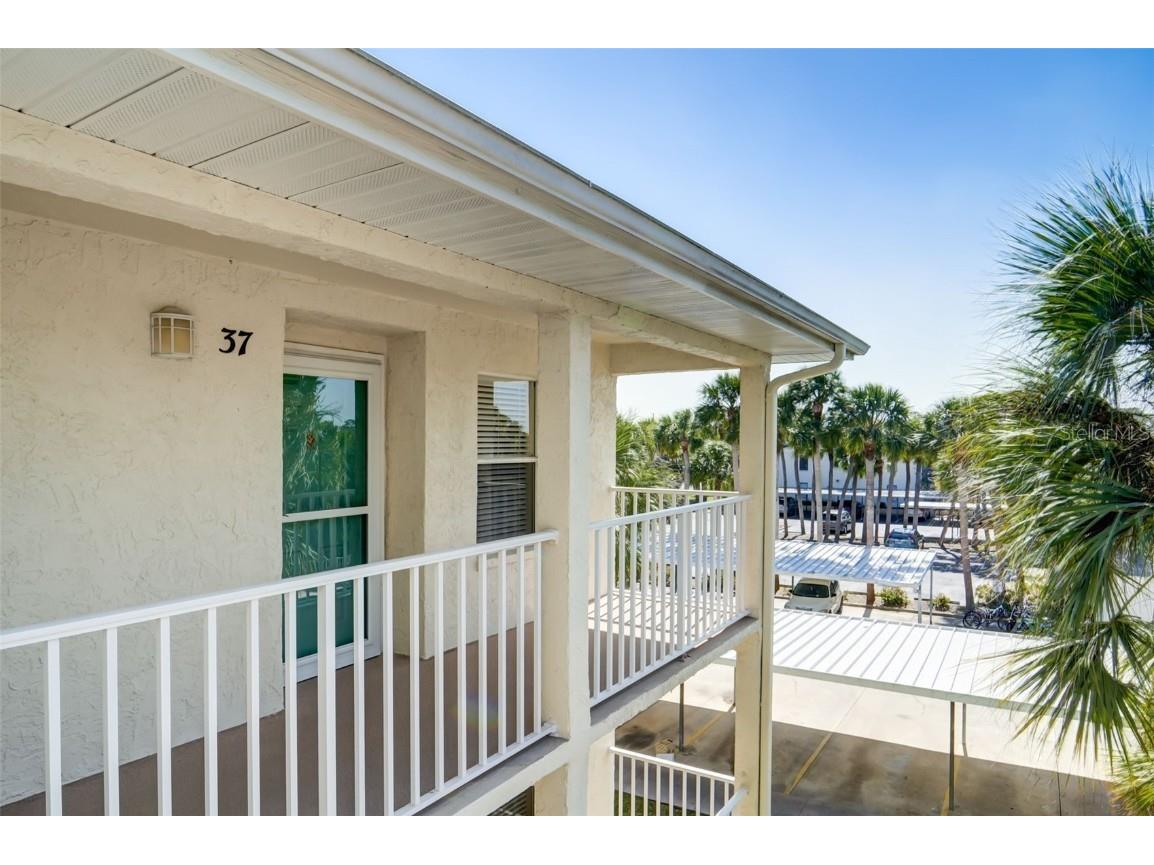 7294 Cloister Drive #37 Sarasota FL 34231 A4598976 image1