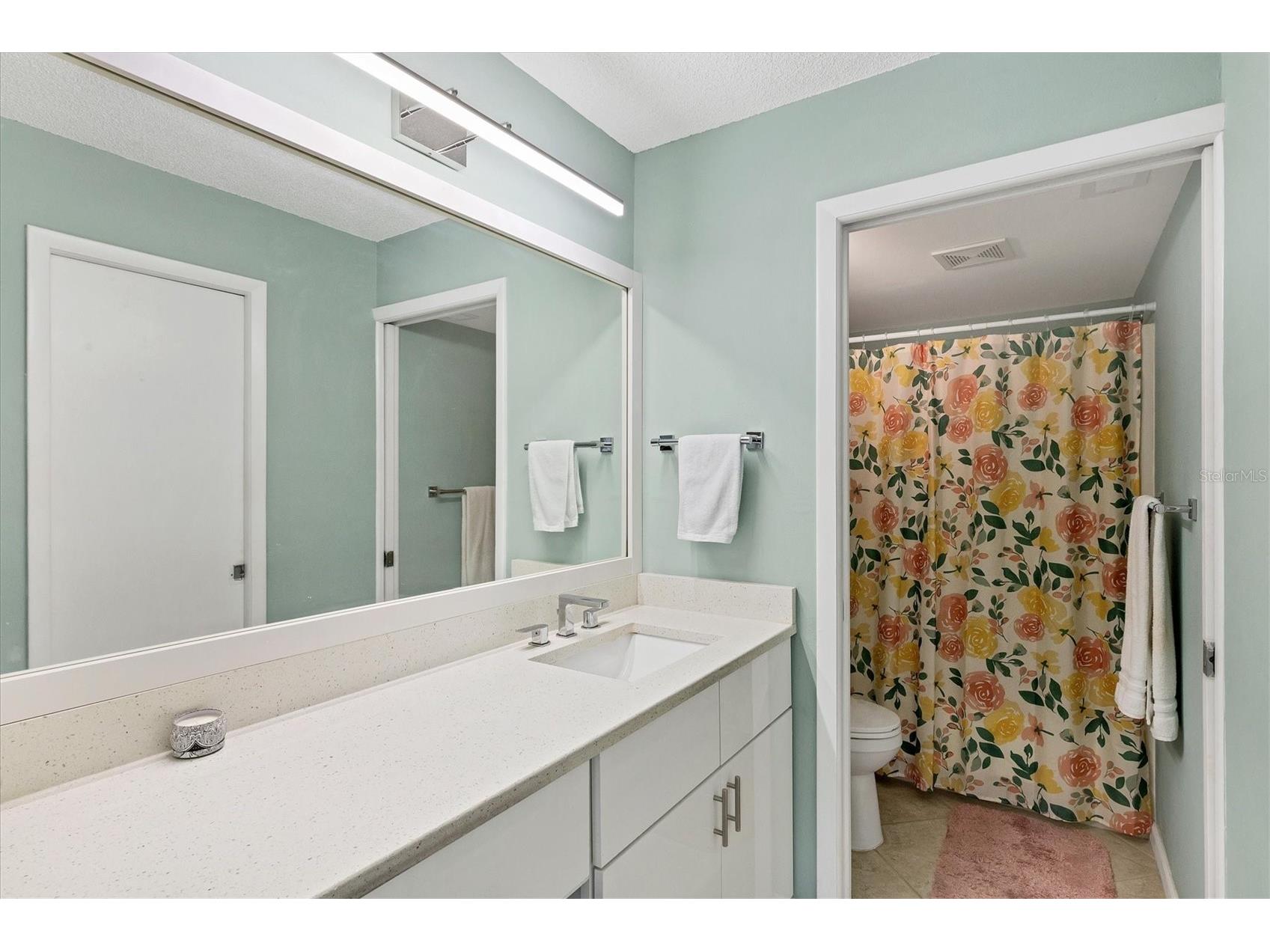 7294 Cloister Drive #9 Sarasota FL 34231 A4691156 image11