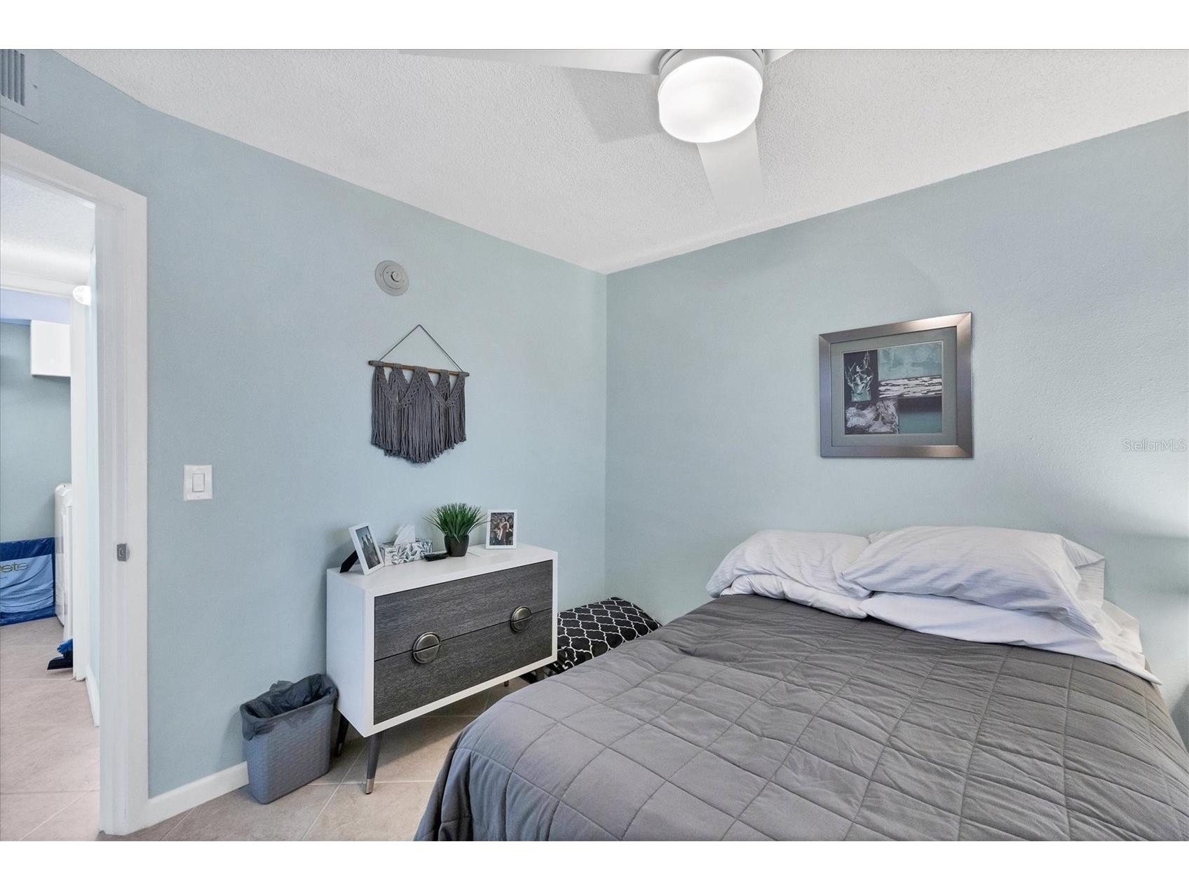 7294 Cloister Drive #9 Sarasota FL 34231 A4691156 image12