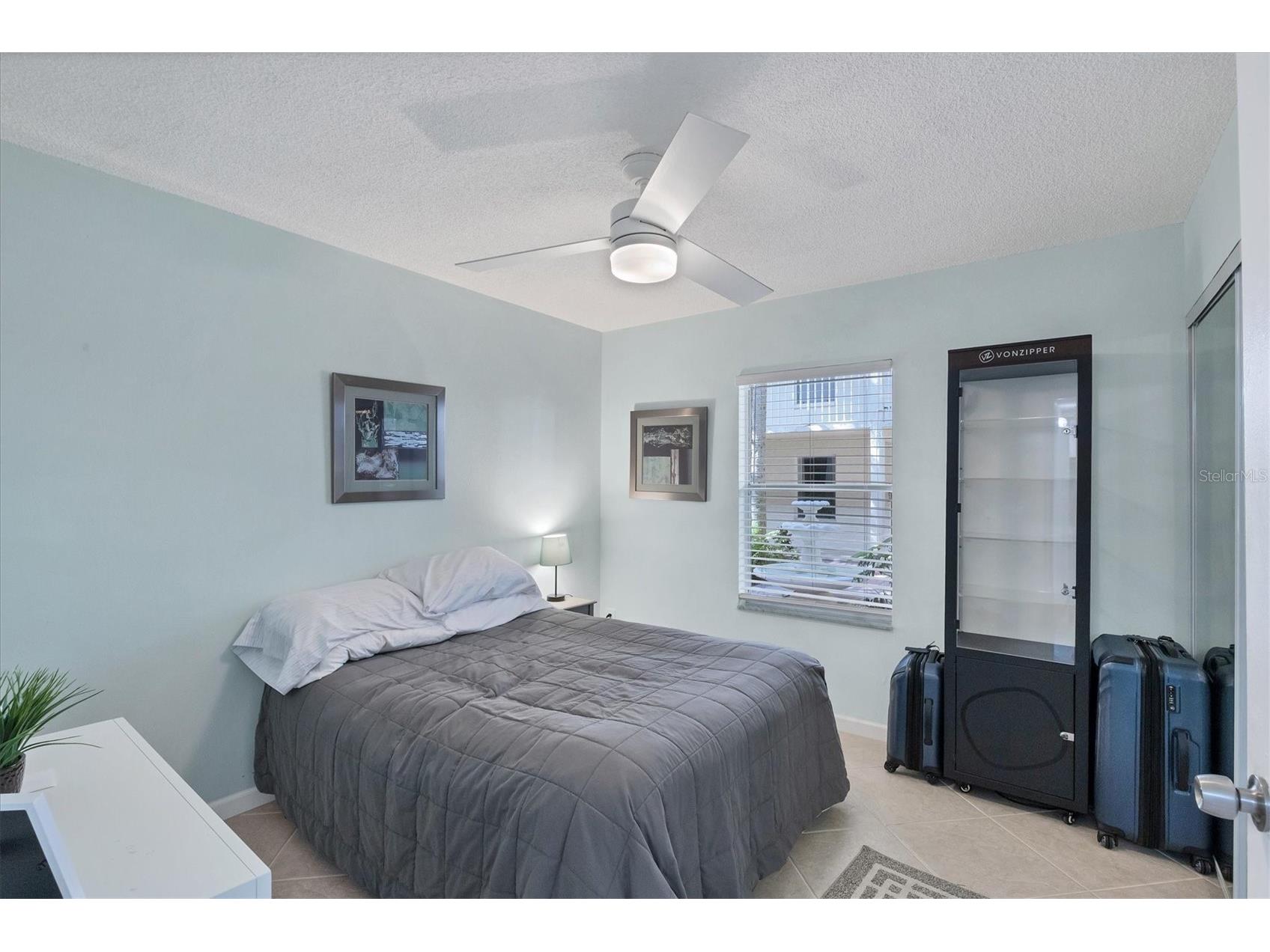 7294 Cloister Drive #9 Sarasota FL 34231 A4691156 image13