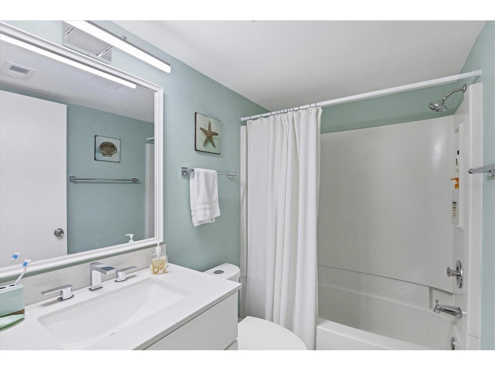 7294 Cloister Drive #9 Sarasota FL 34231 A4691156 image14
