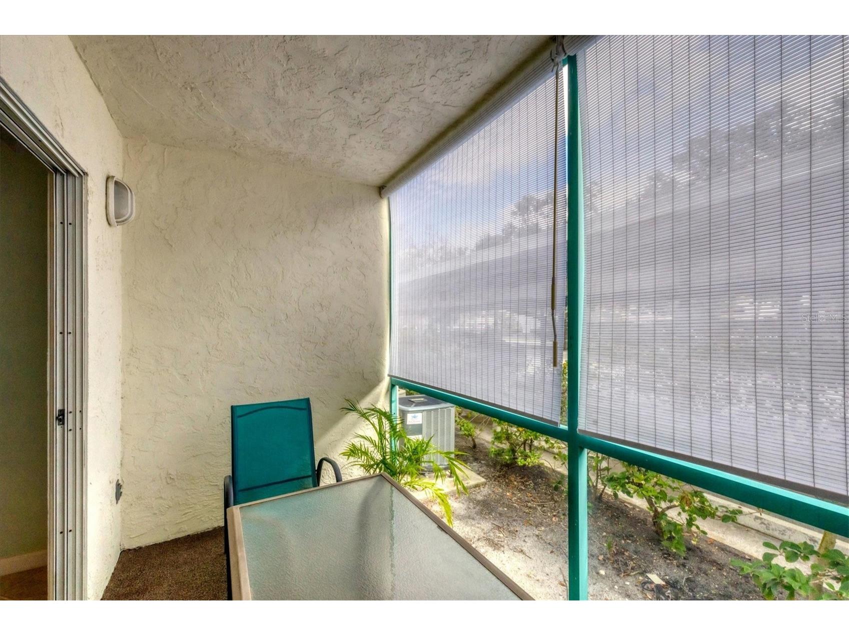 7294 Cloister Drive #9 Sarasota FL 34231 A4691156 image15