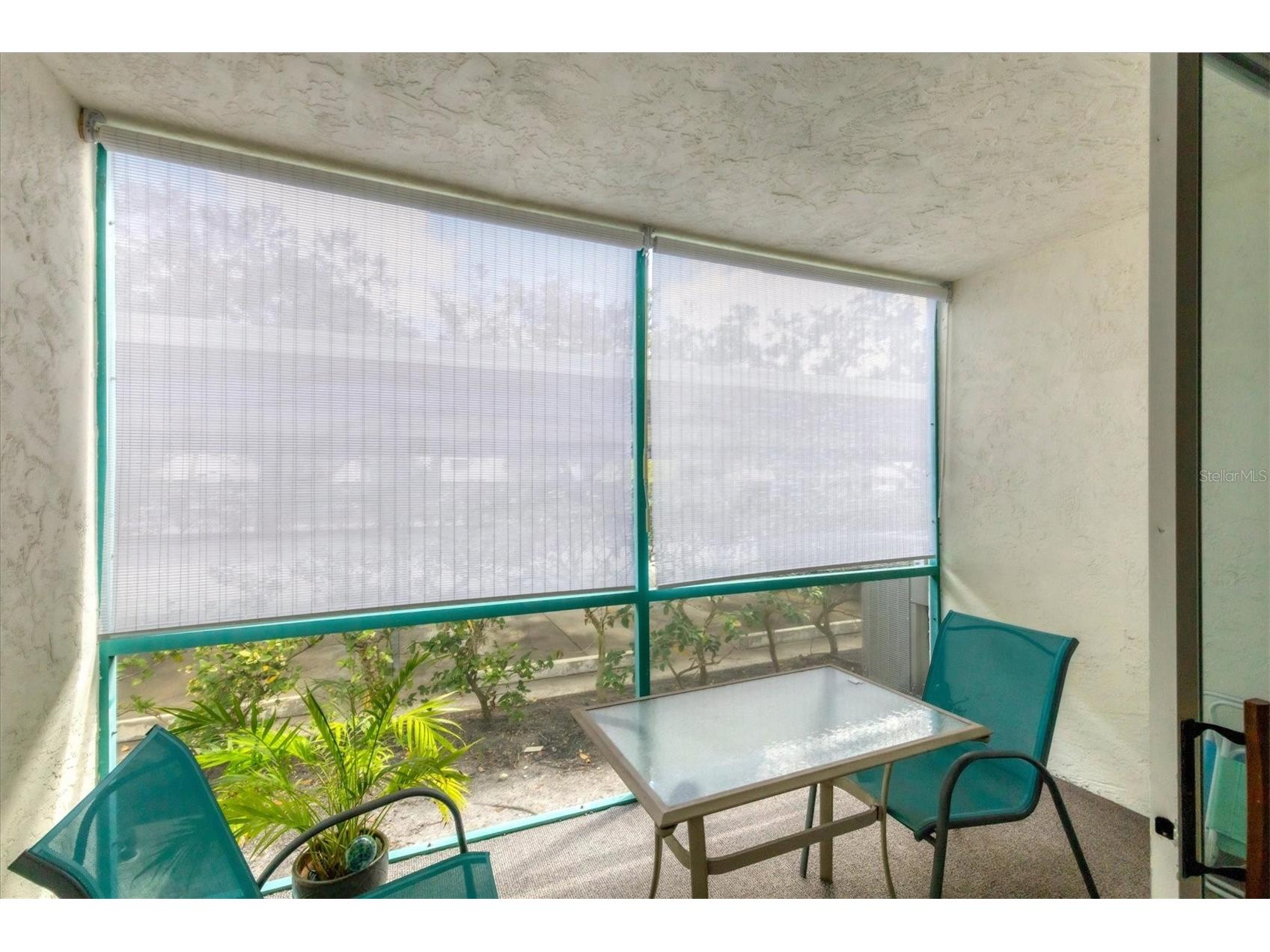 7294 Cloister Drive #9 Sarasota FL 34231 A4691156 image16